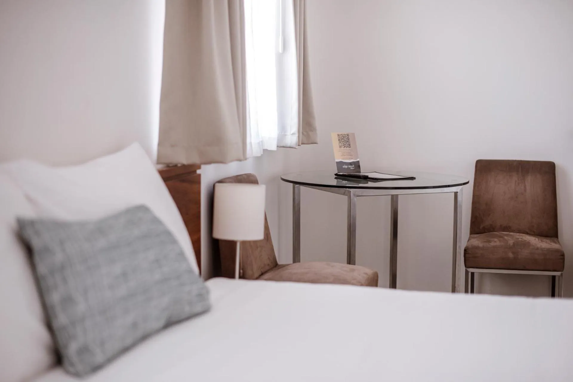 Bedroom, Bed in Kalbarri Edge Resort