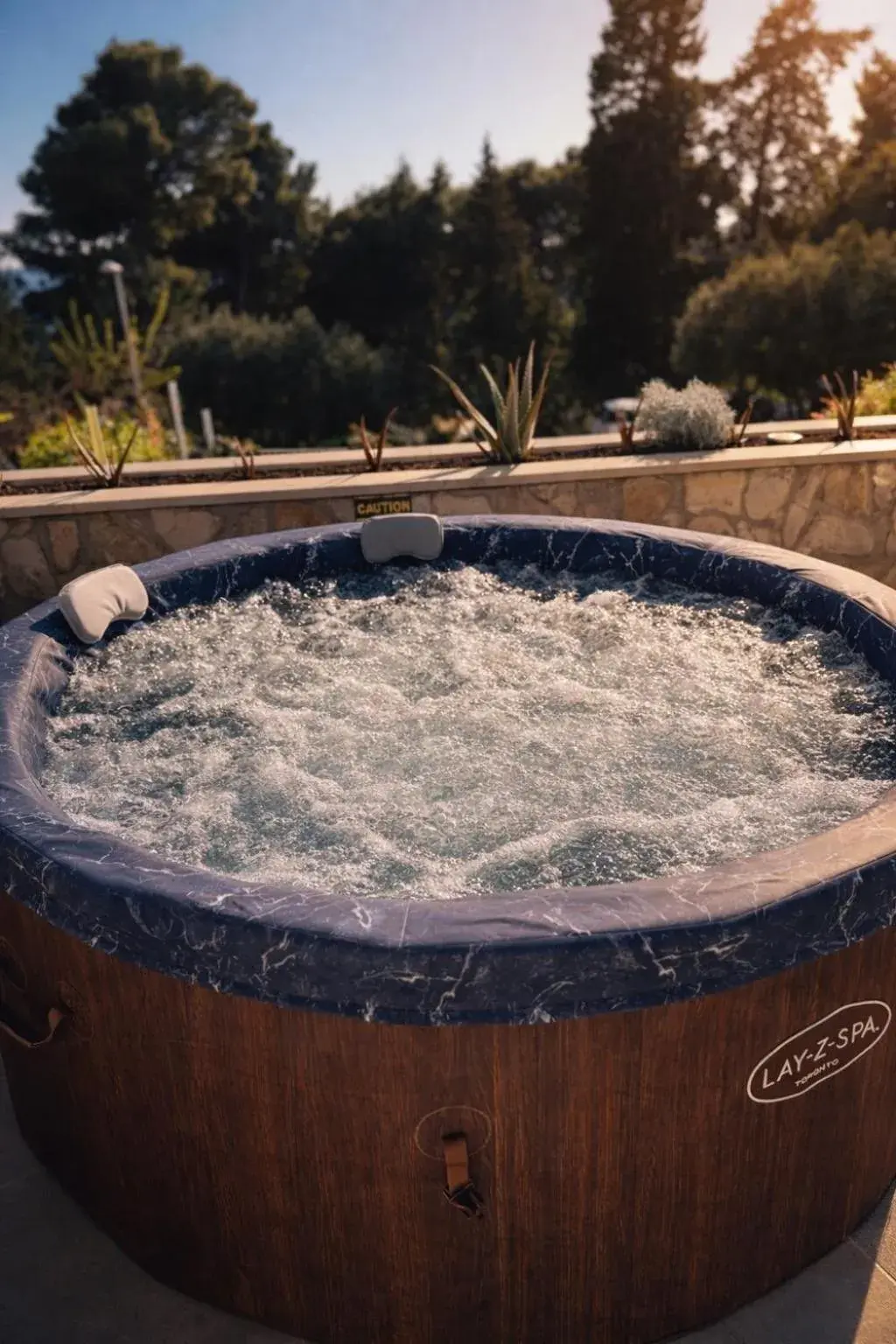 Holiday Home Lungo Mare Holiday Home Lungo Mare