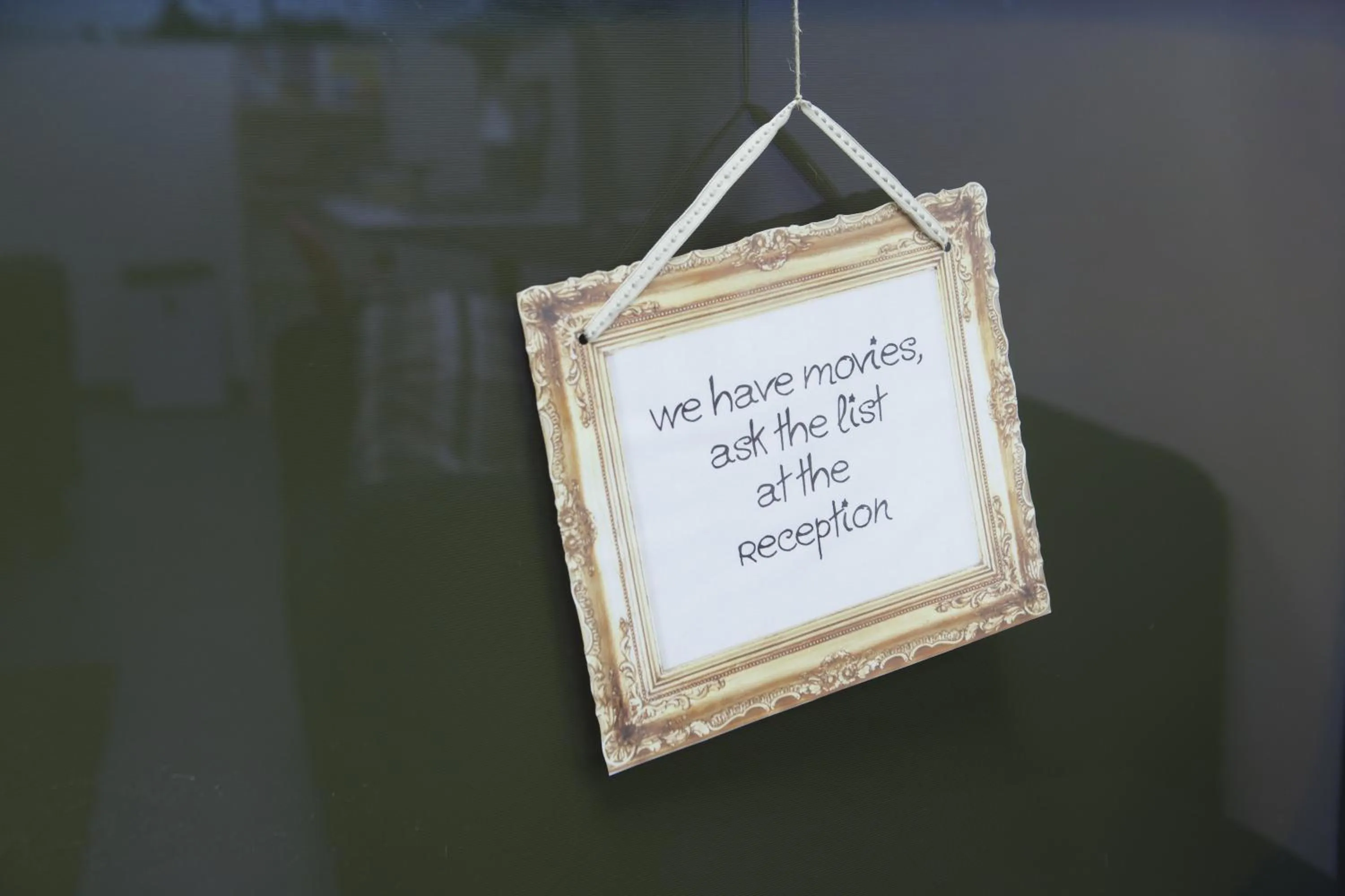 Entertainment in HelloBCN Youth Hostel Barcelona