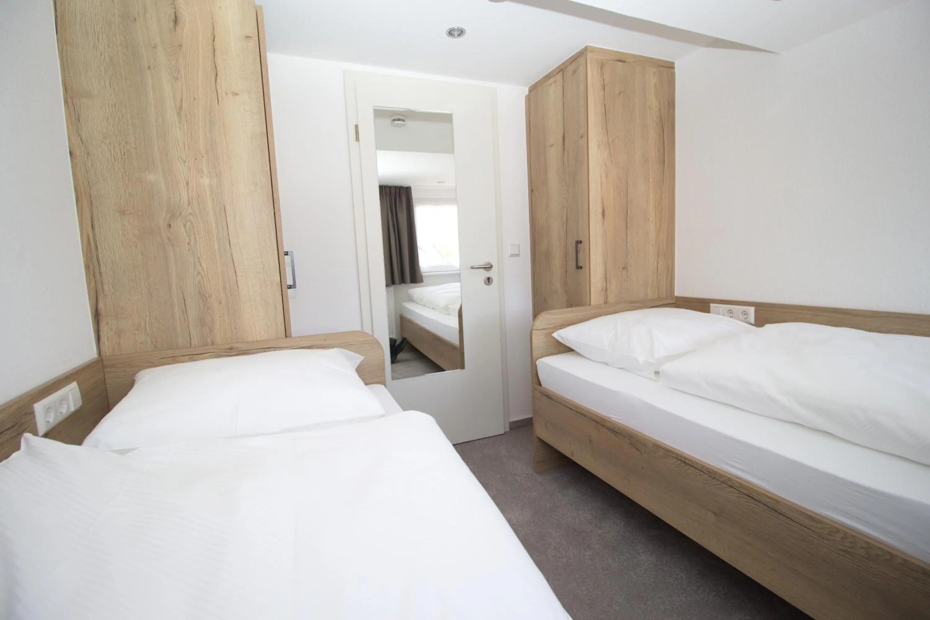 Landgasthof Alpenblick an der Wutachschlucht Südschwarzwald