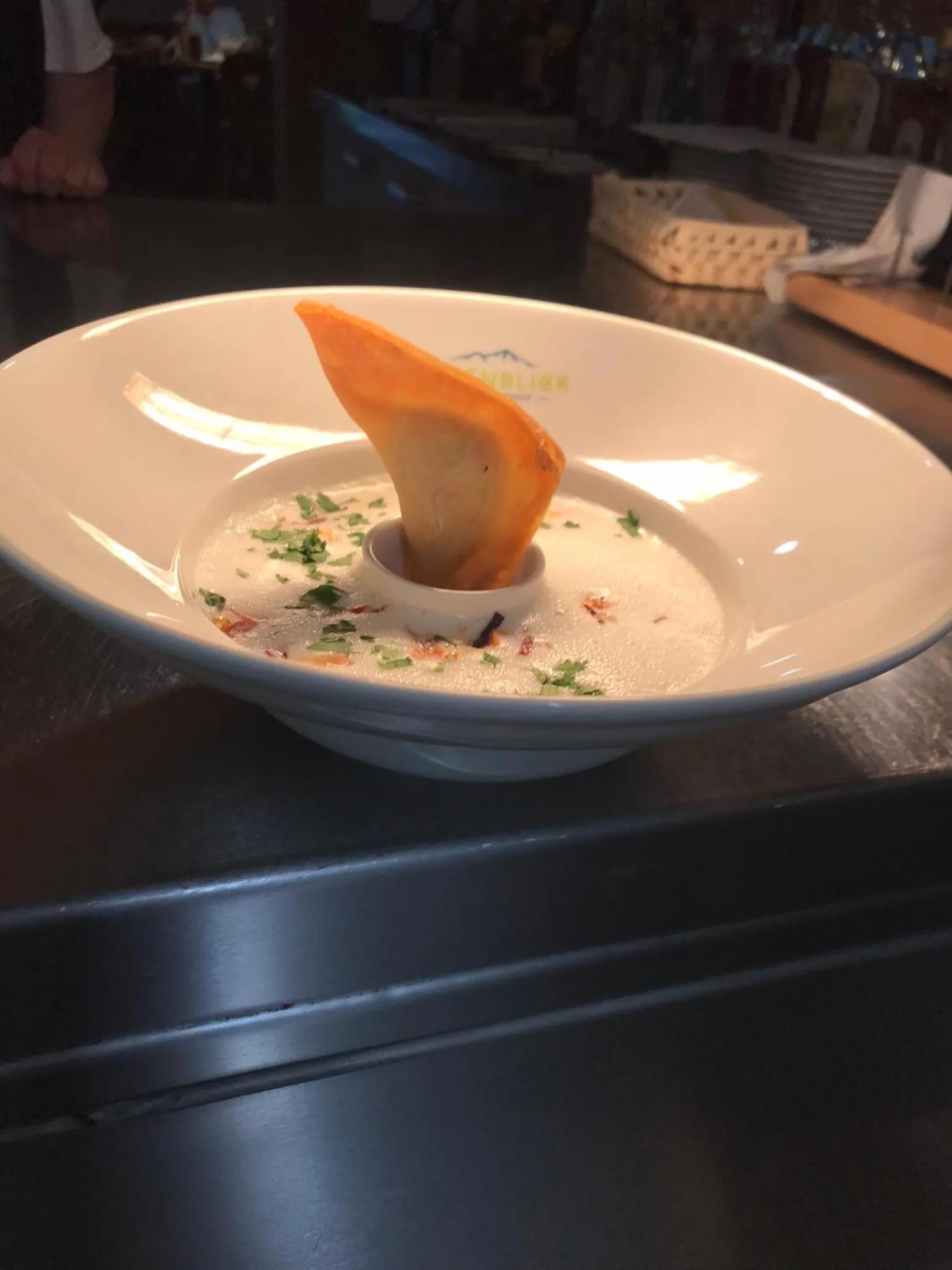 Landgasthof Alpenblick an der Wutachschlucht Südschwarzwald