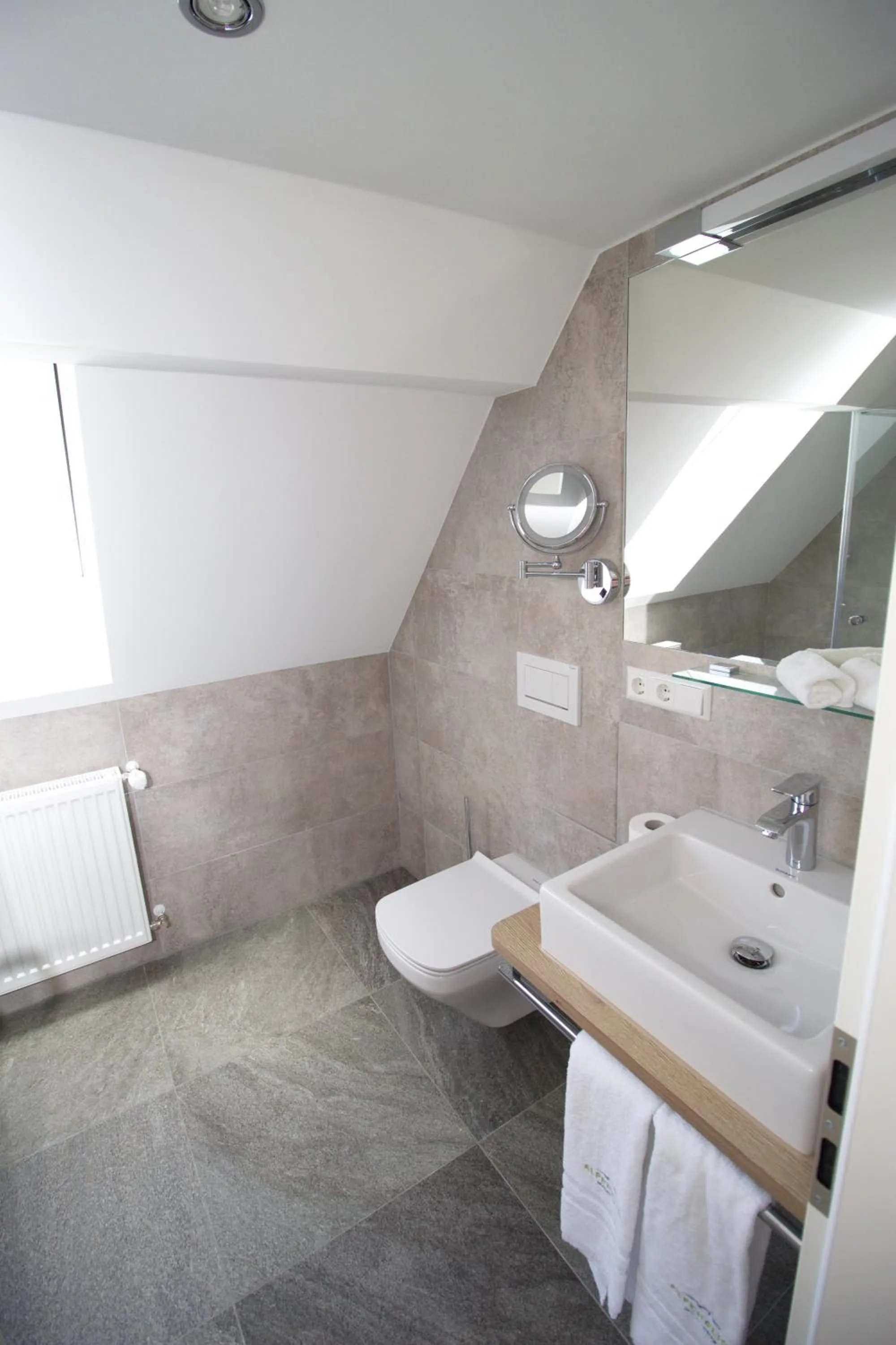 Landgasthof Alpenblick an der Wutachschlucht Südschwarzwald