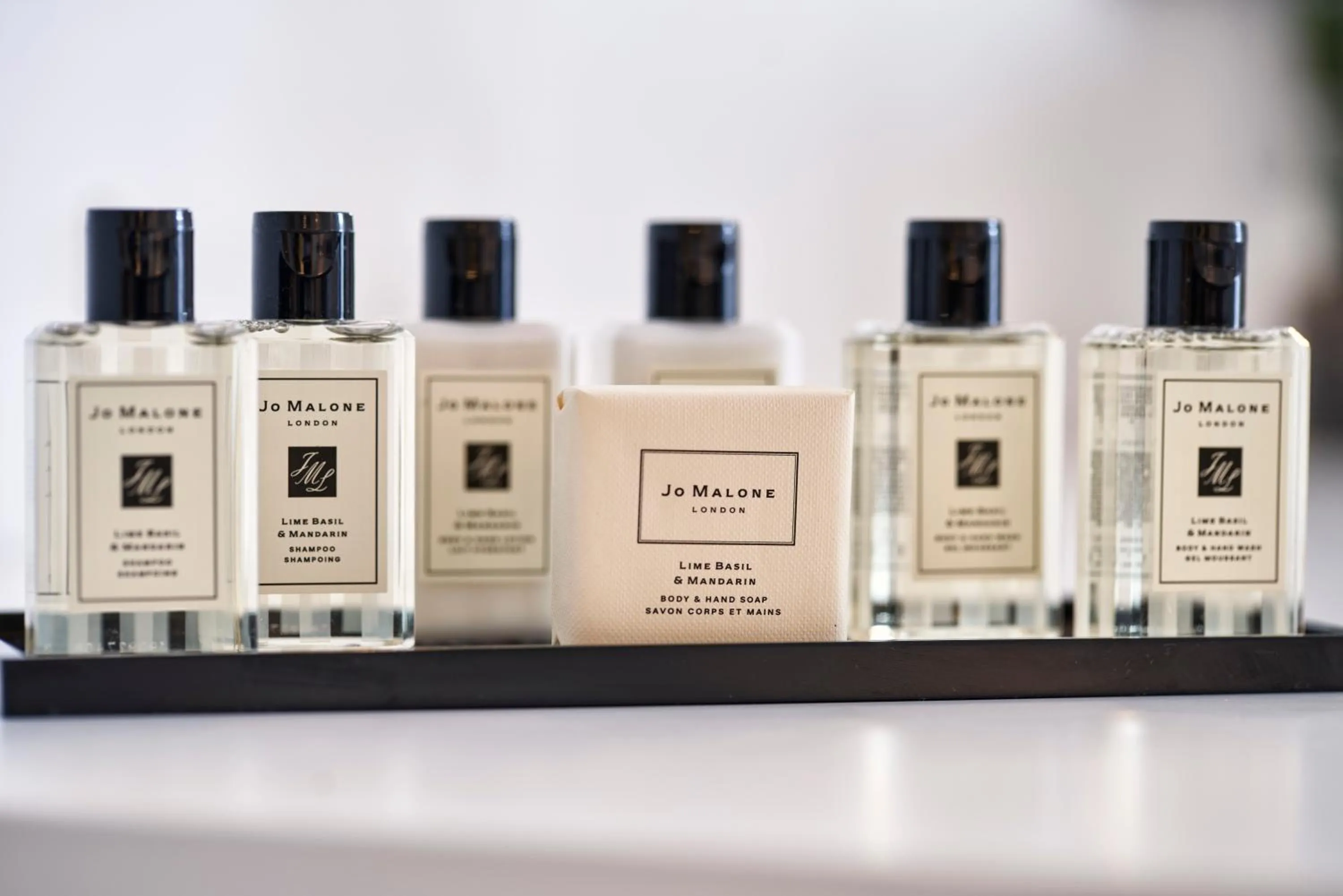 Bathroom in Mykonos Bliss - Cozy Suites, Adults Only Hotel