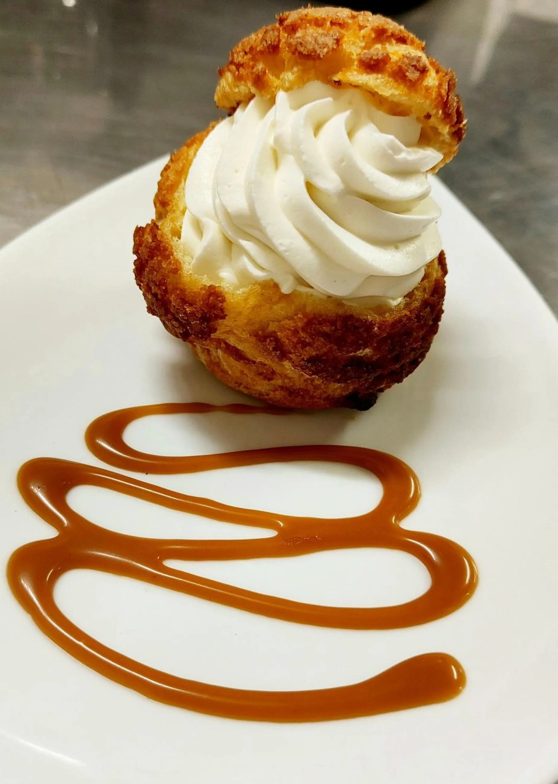 Cozy Hôtel Logis Morlaix