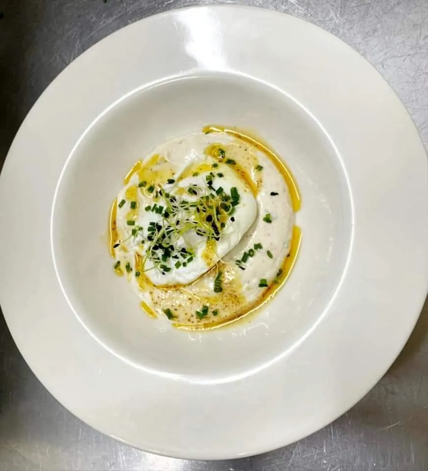 Cozy Hôtel Logis Morlaix