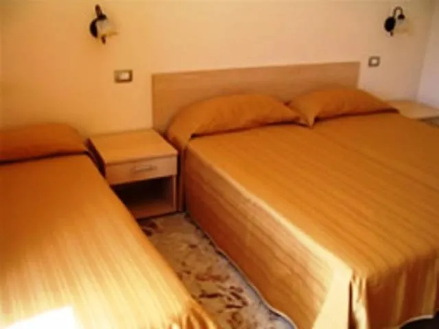 Villa Santantonio