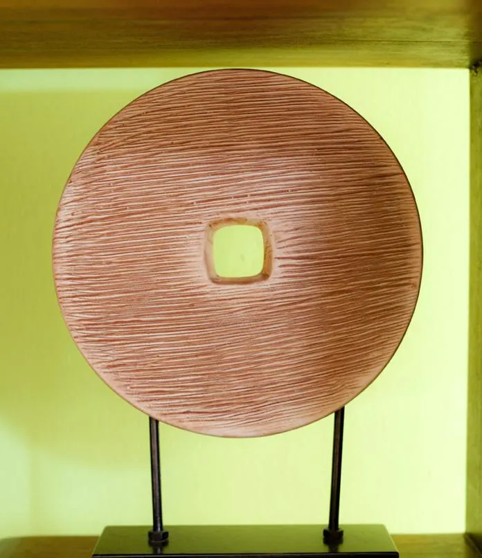 Jalsa Beach Hotel & Spa