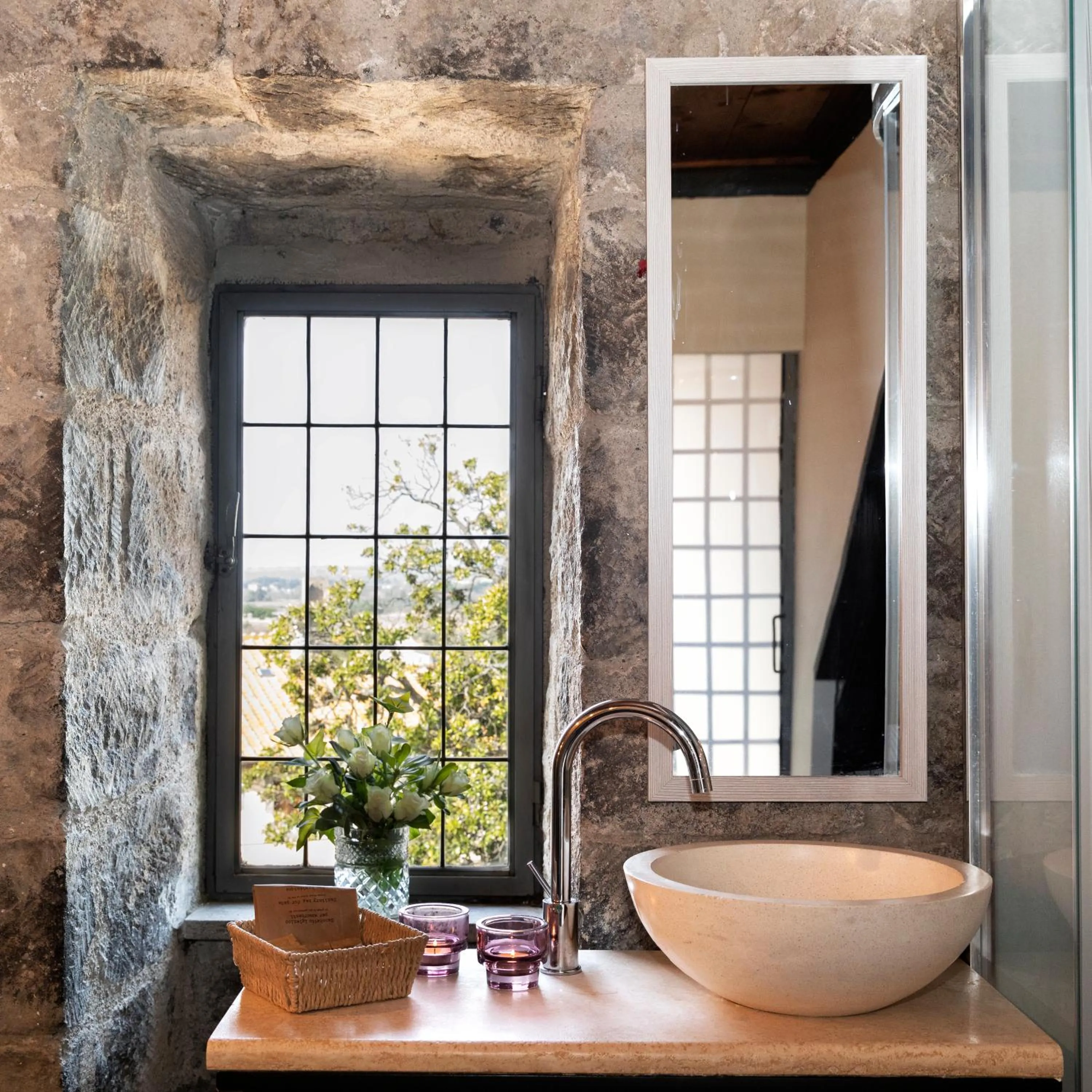 Torre Di Vico Residenza D'Epoca