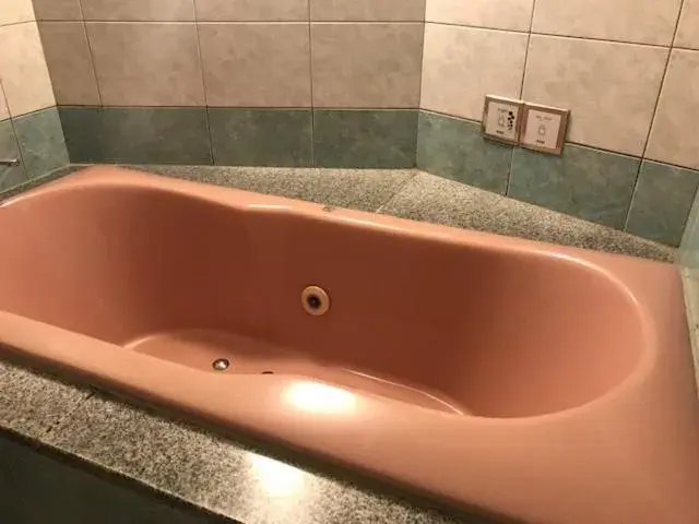 Hotel Fairy Tale (Adult Only) Hotel Fairy Tale (Adult Only)