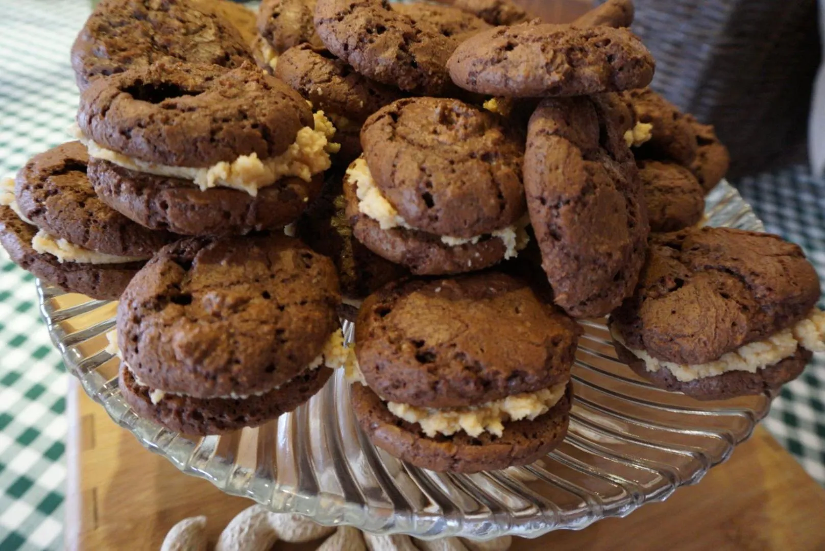 Food in Hotel Biancaneve