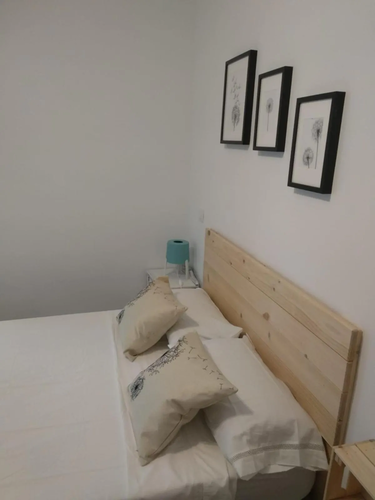 Apartamentos Ciempozuelos, cerca del Parque Warner y Madrid