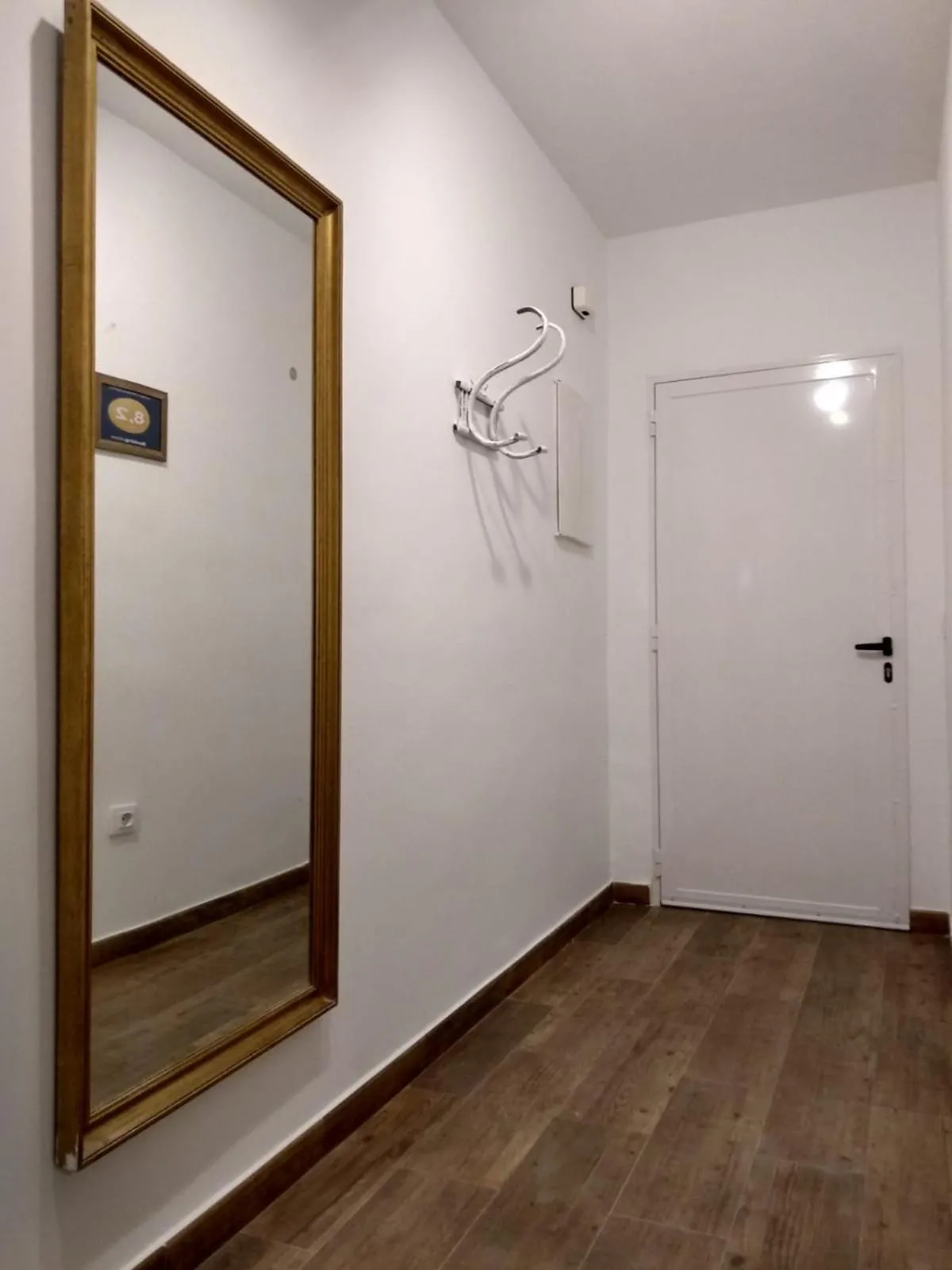 Apartamentos Ciempozuelos, cerca del Parque Warner y Madrid