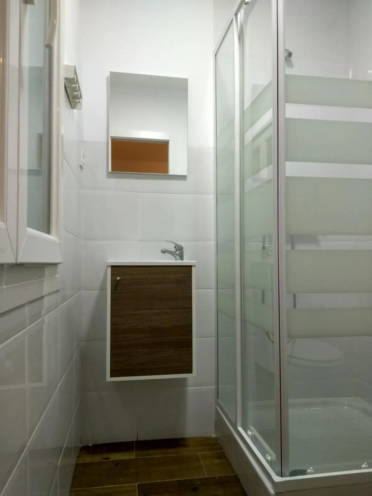 Apartamentos Ciempozuelos, cerca del Parque Warner y Madrid