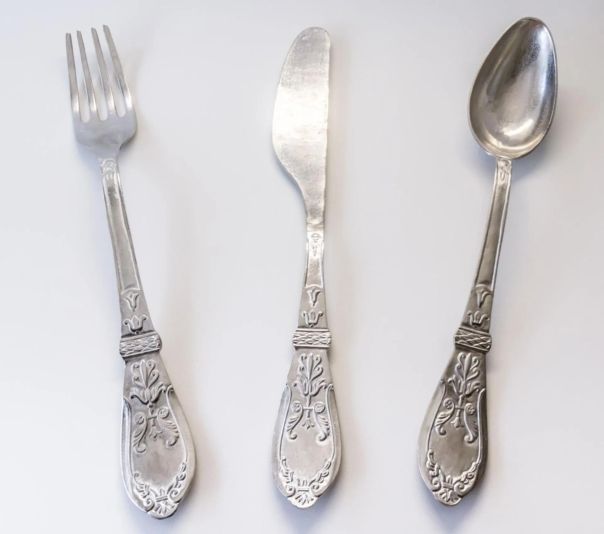 B&B Villa Ida Pescara Centro