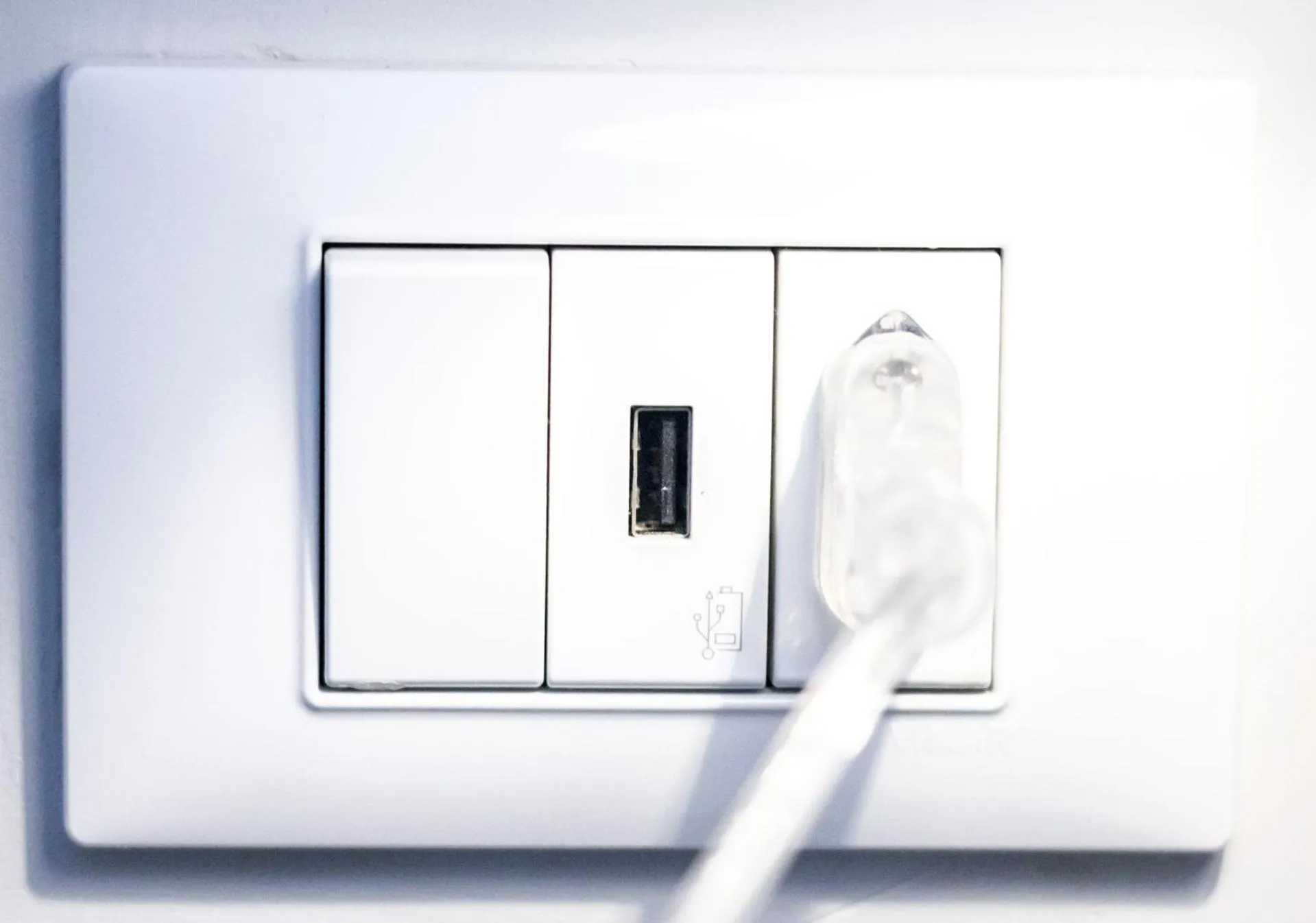 B&B Villa Ida Pescara Centro