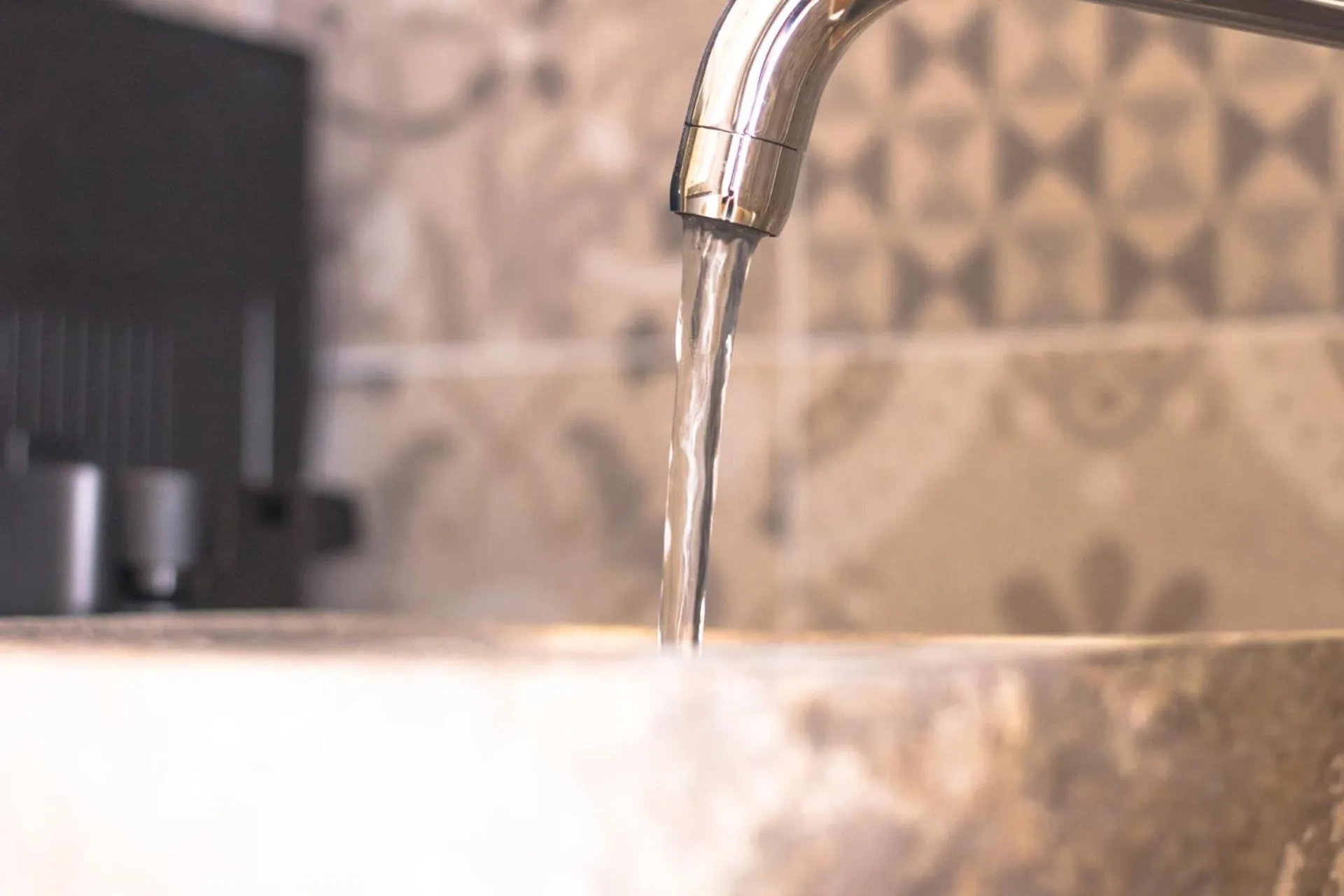 B&B Villa Ida Pescara Centro