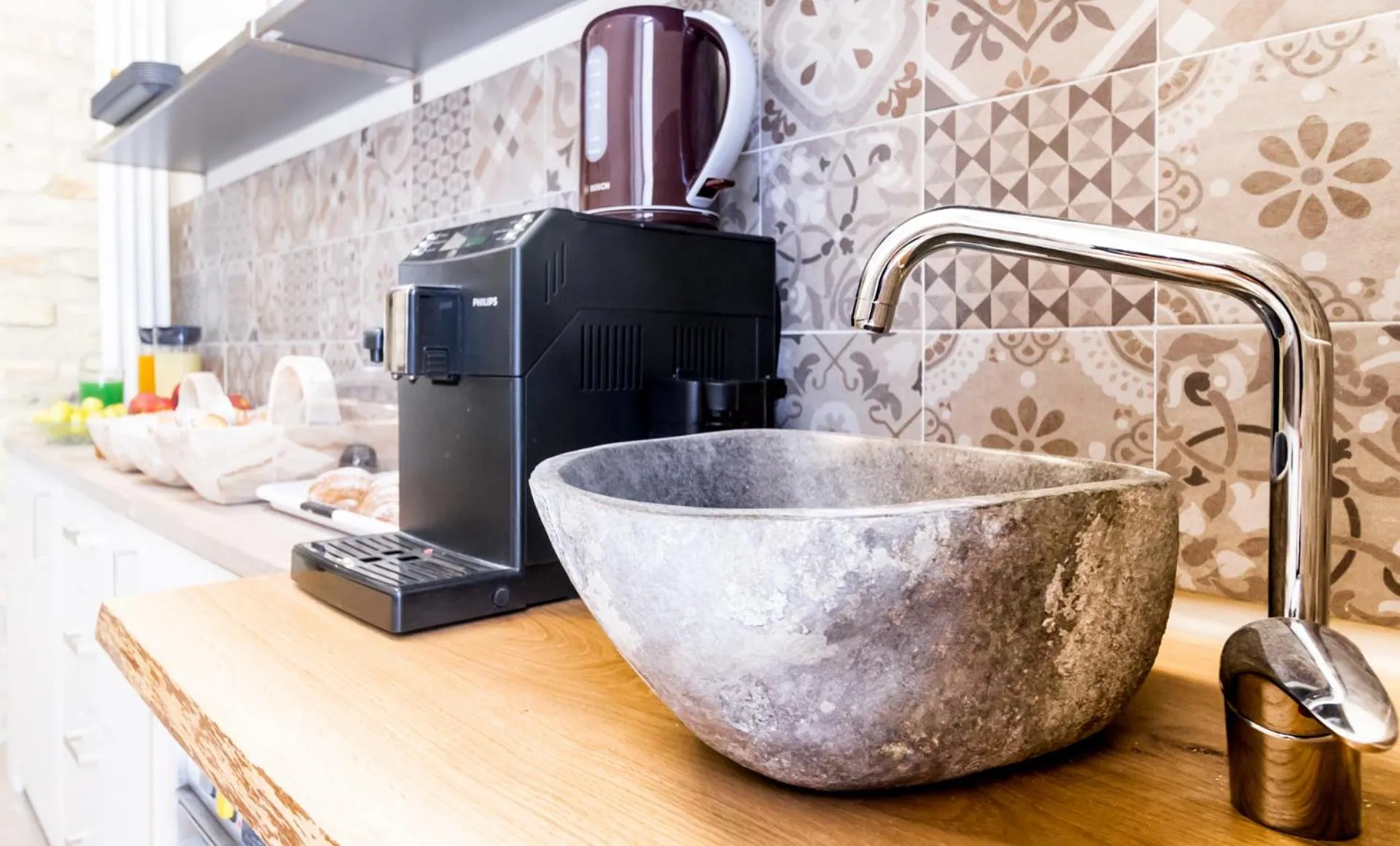 B&B Villa Ida Pescara Centro