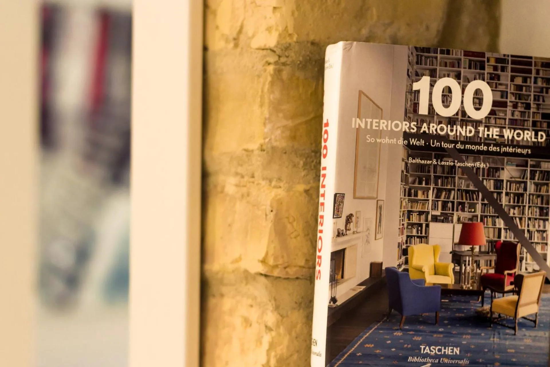 B&B Villa Ida Pescara Centro