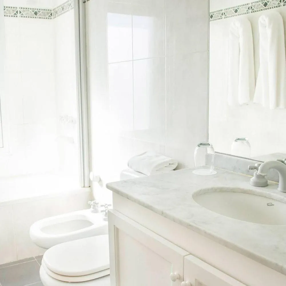 Pinamar Beach Resort