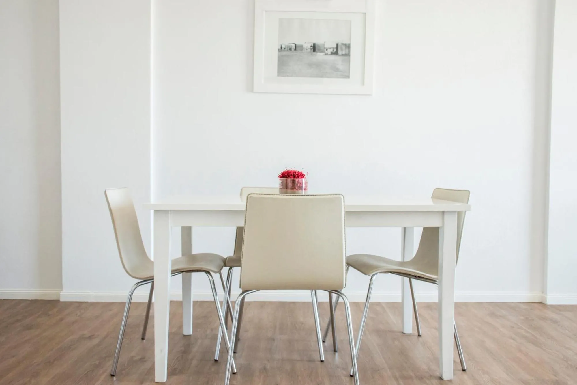 Pinamar Beach Resort