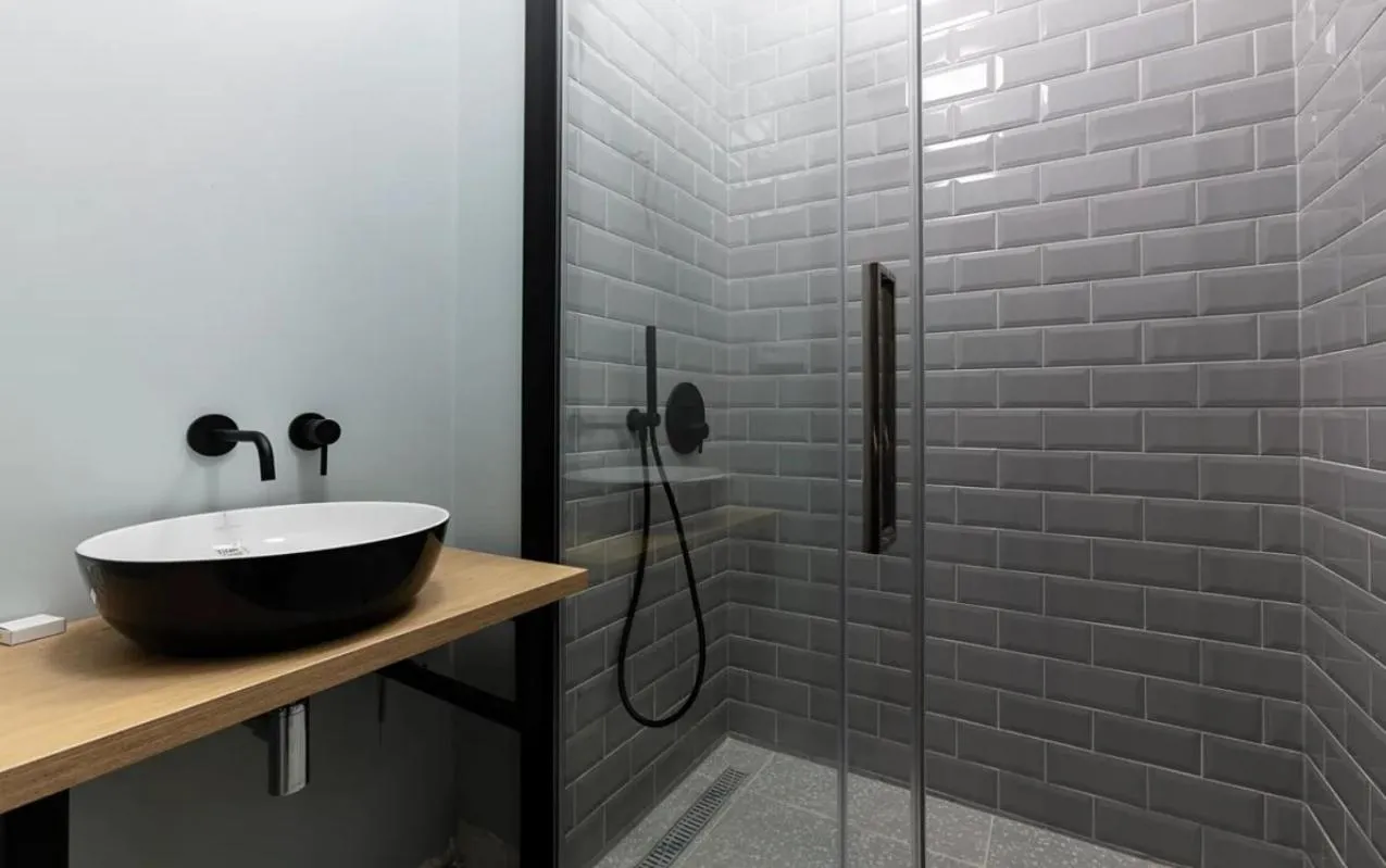 Wishlist Prague Residences - Vinohrady
