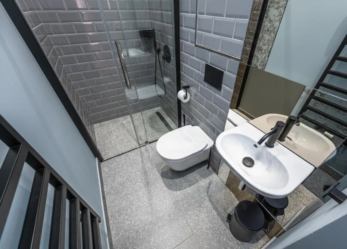 Wishlist Prague Residences - Vinohrady