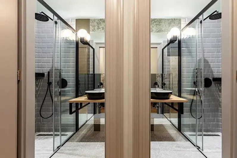 Wishlist Prague Residences - Vinohrady