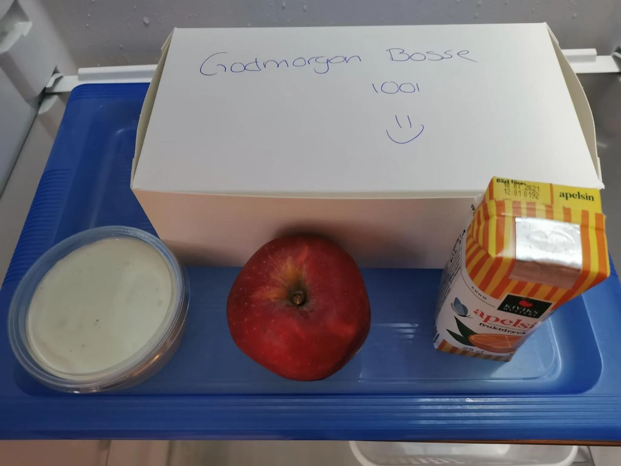 Karlshamn Vandrarhem och Hotell