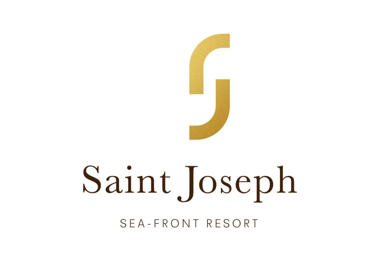 Property logo or sign in Saint Joseph