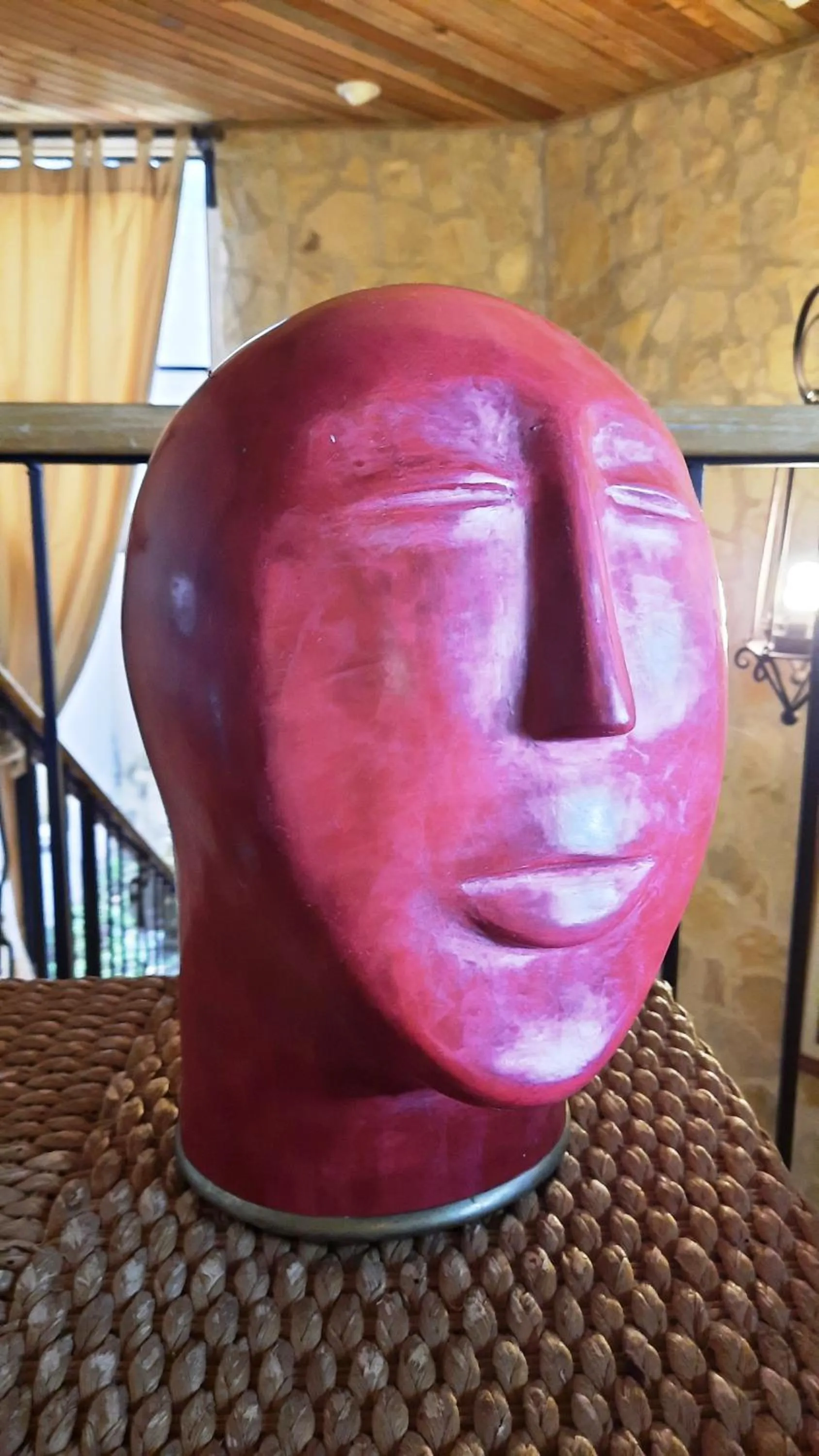 Los Almendros de San Lorenzo