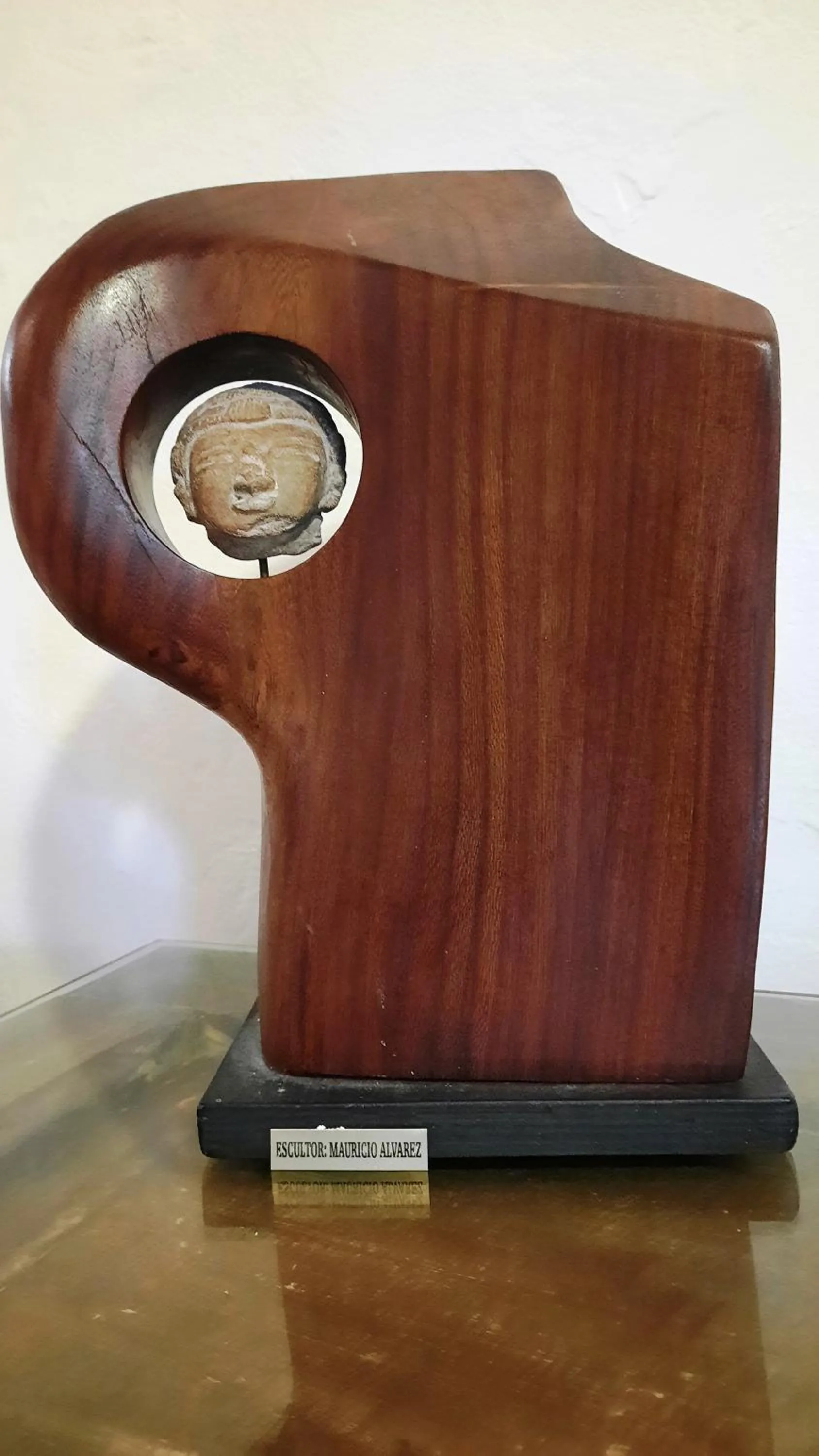 Los Almendros de San Lorenzo