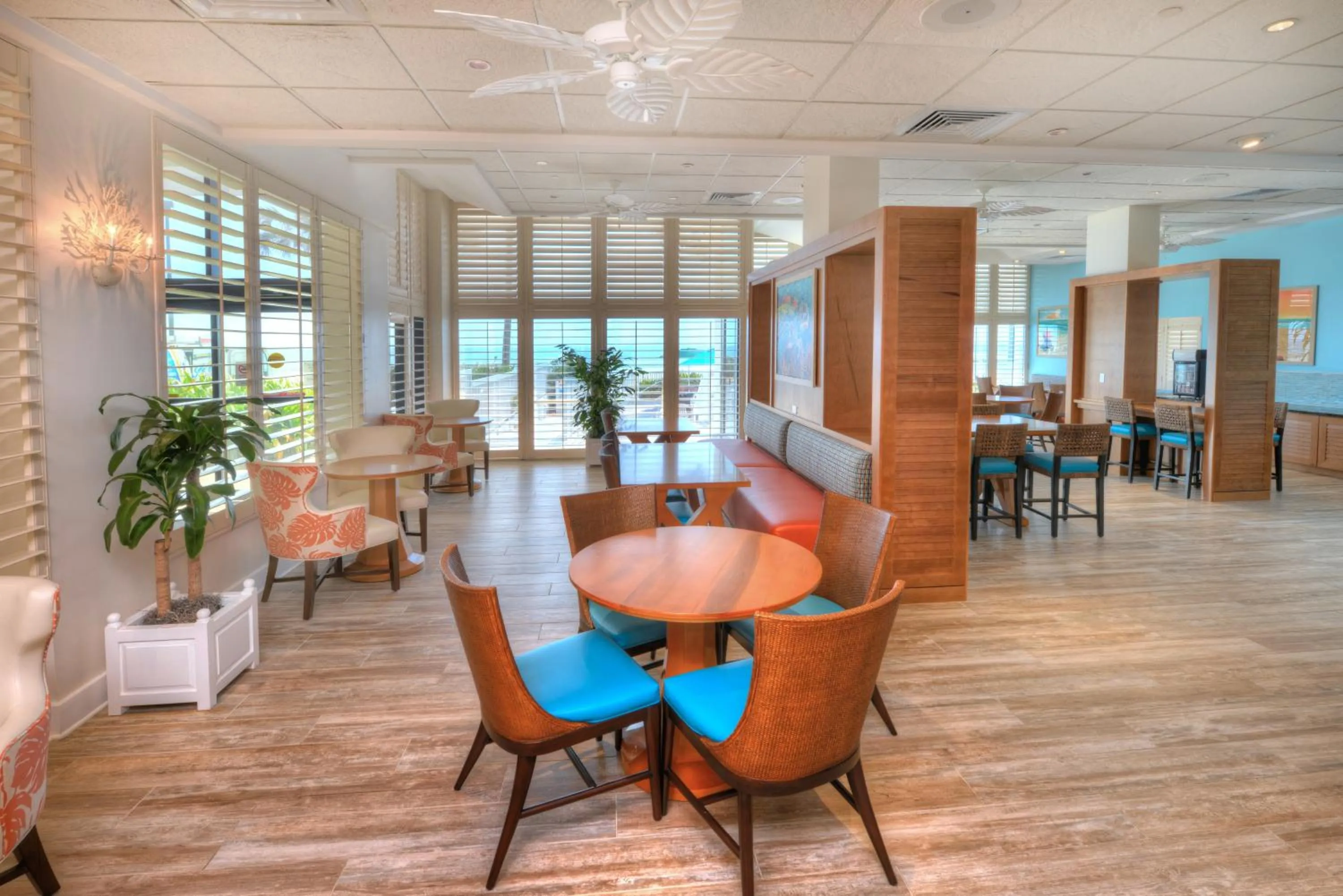 Other in Bahama House - Daytona Beach Shores