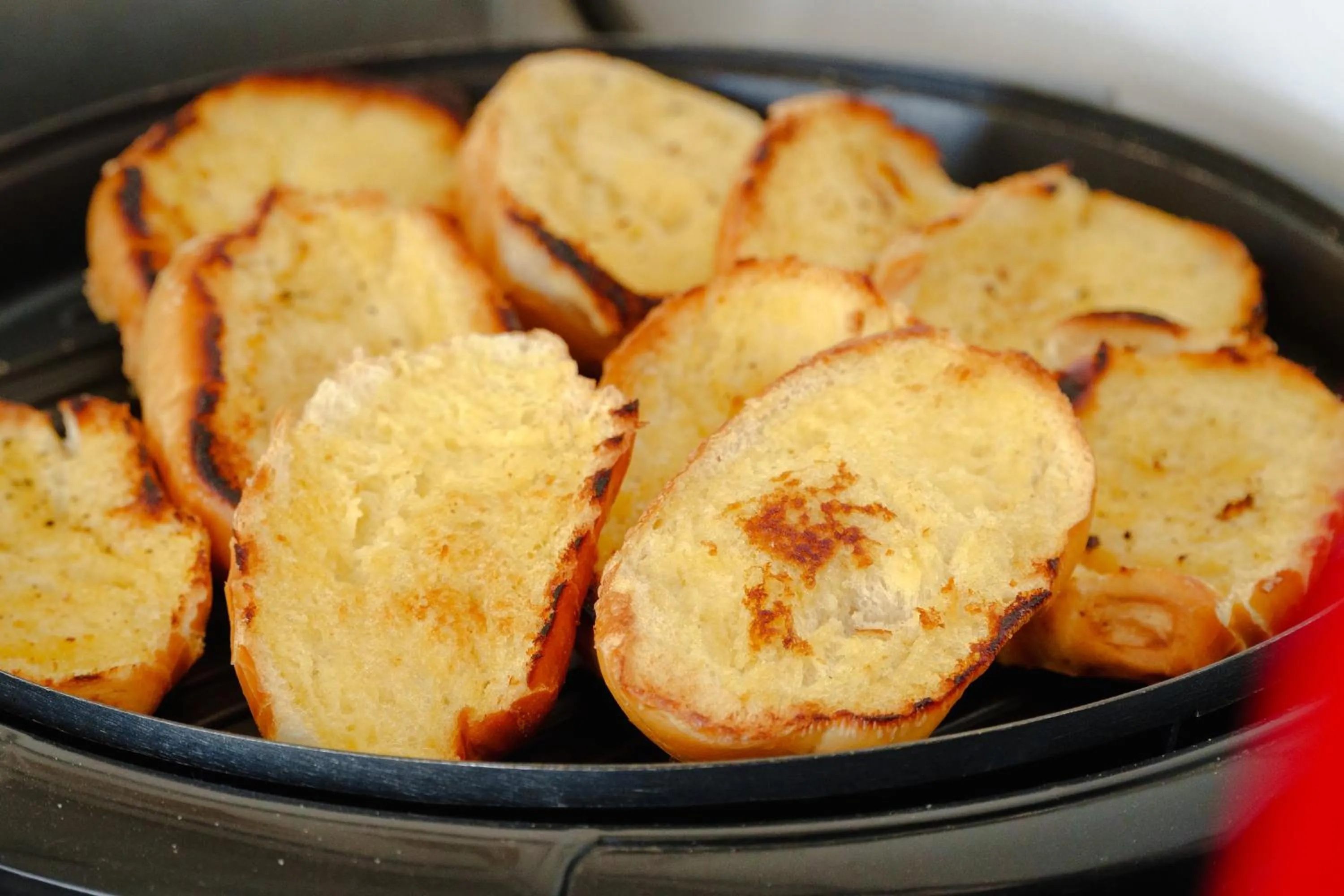 Food and drinks in VELINN Pousada Guarubela Villa Vittoria