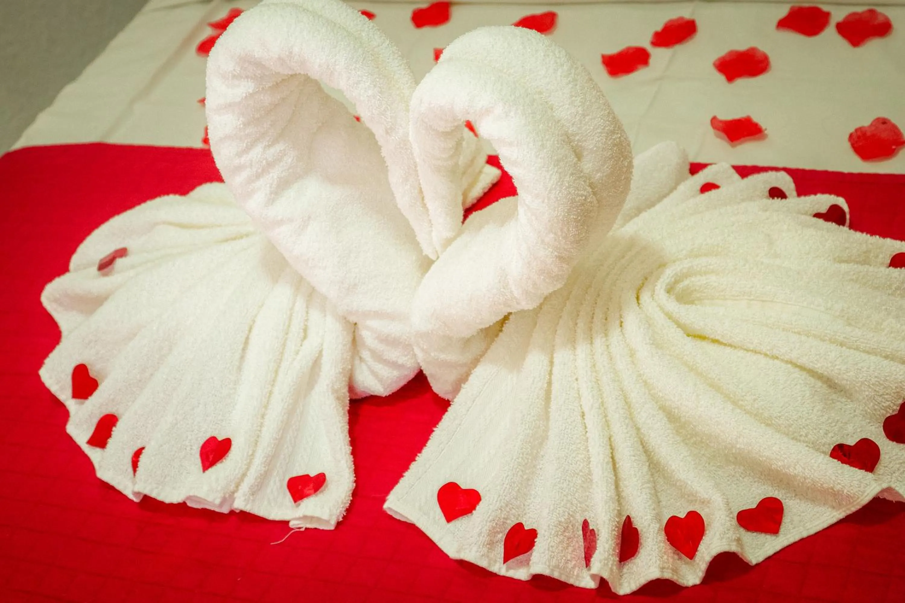 Decorative detail in VELINN Pousada Guarubela Villa Vittoria