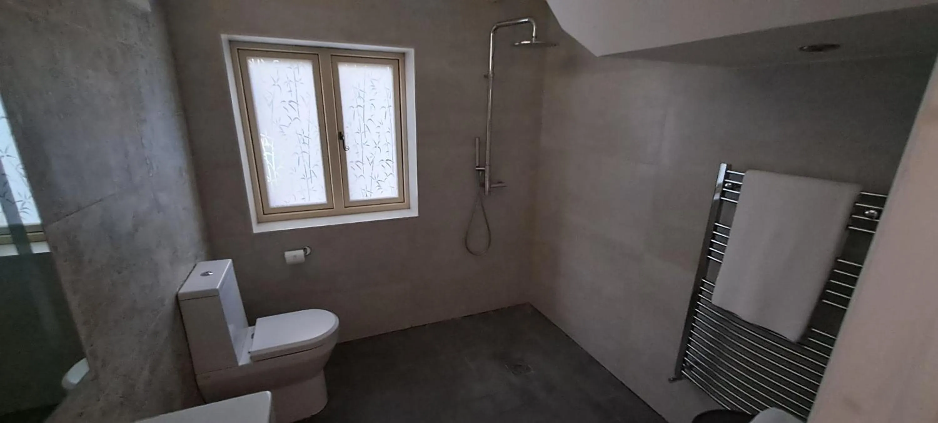 The Kingsley at Eversley