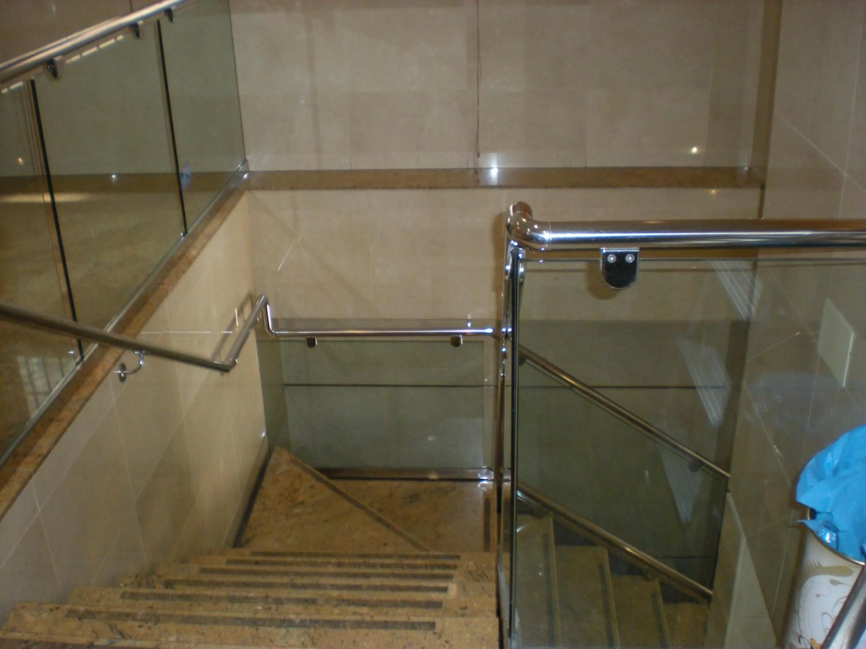 Other in Hostal La Hispanidad