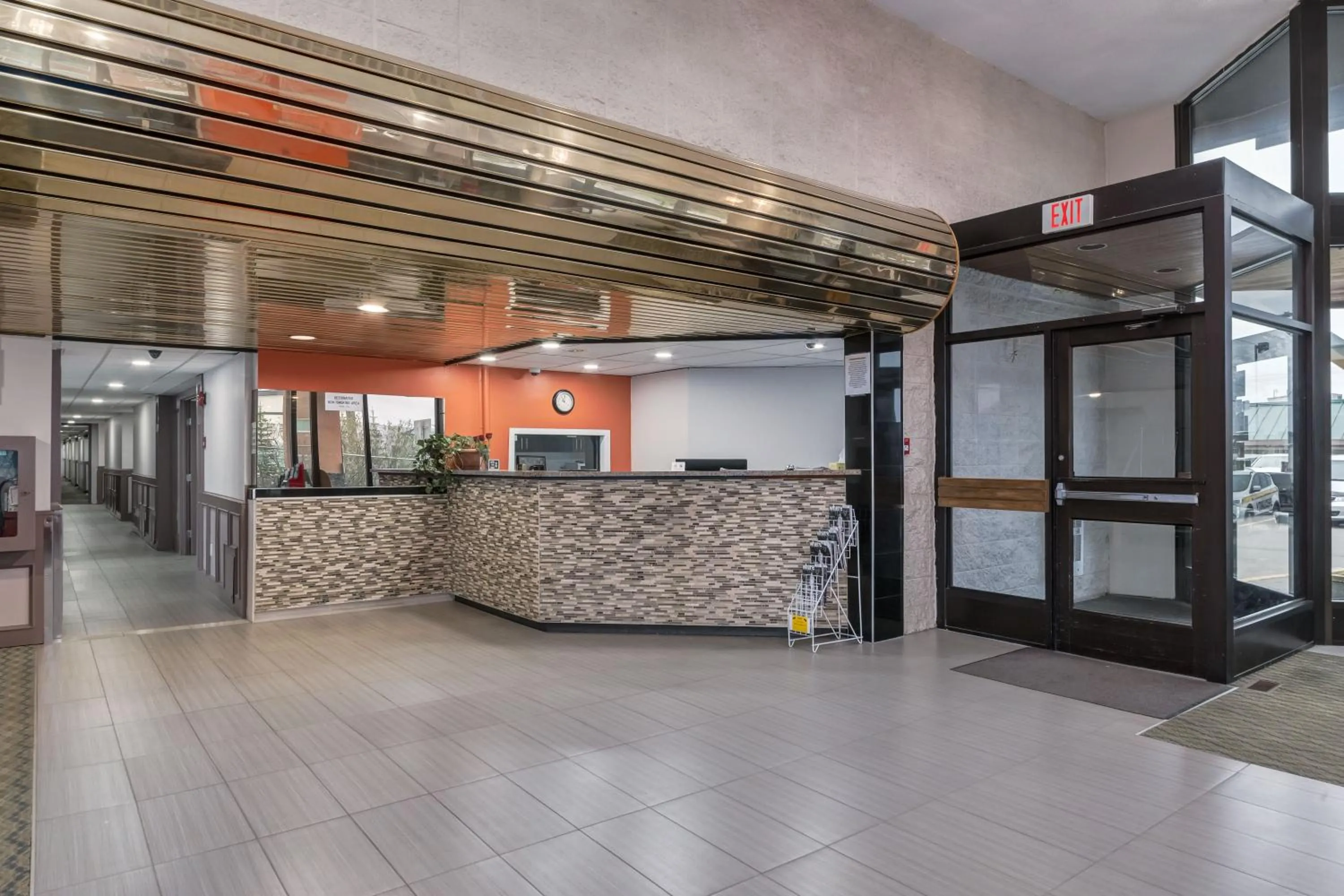 Other in Airport Traveller's Inn