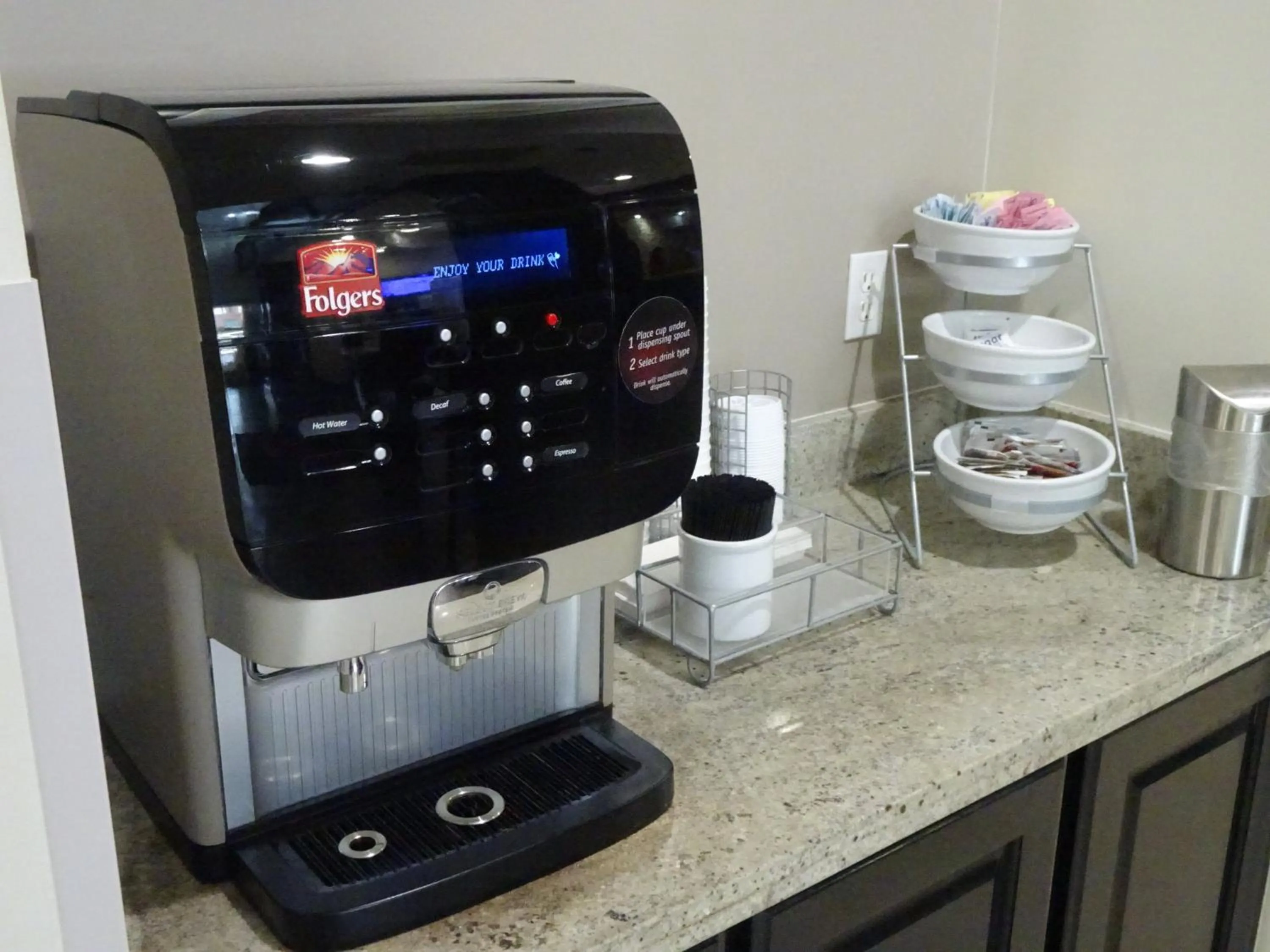 Other in Red Roof Inn & Suites Longview