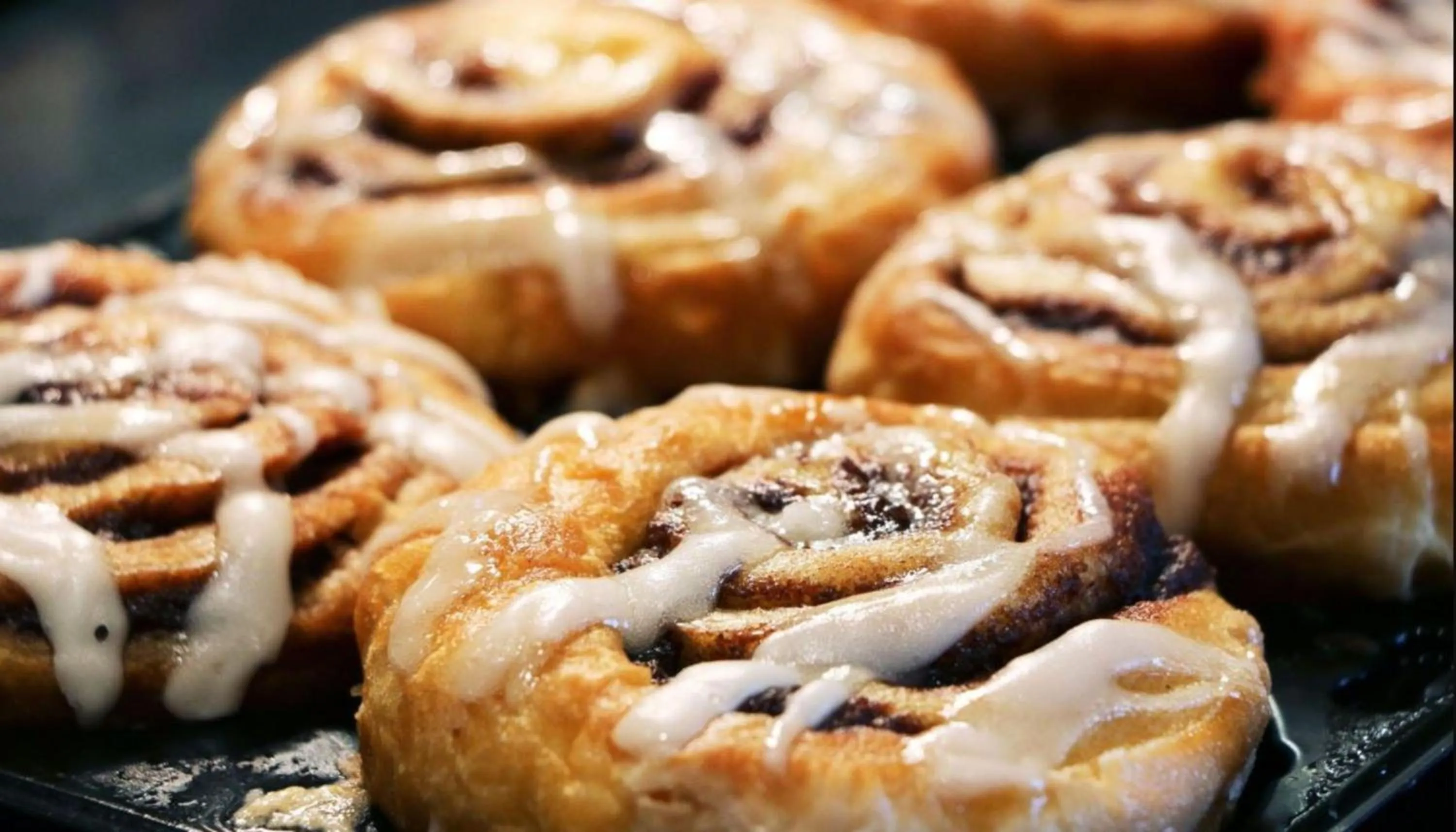 Breakfast in Holiday Inn Express - Santa Rosa North by IHG