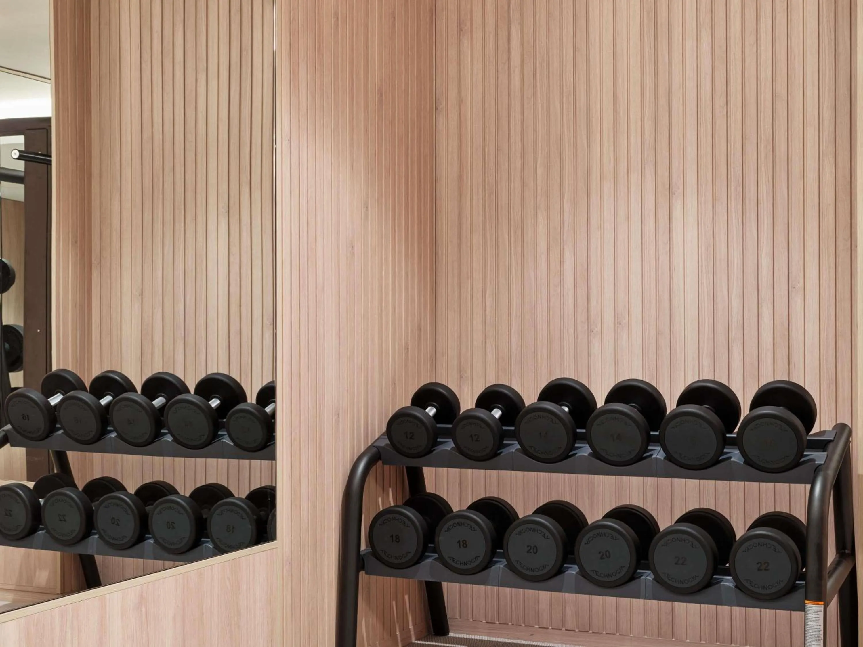 Other in The Clarence Hotel Sydney