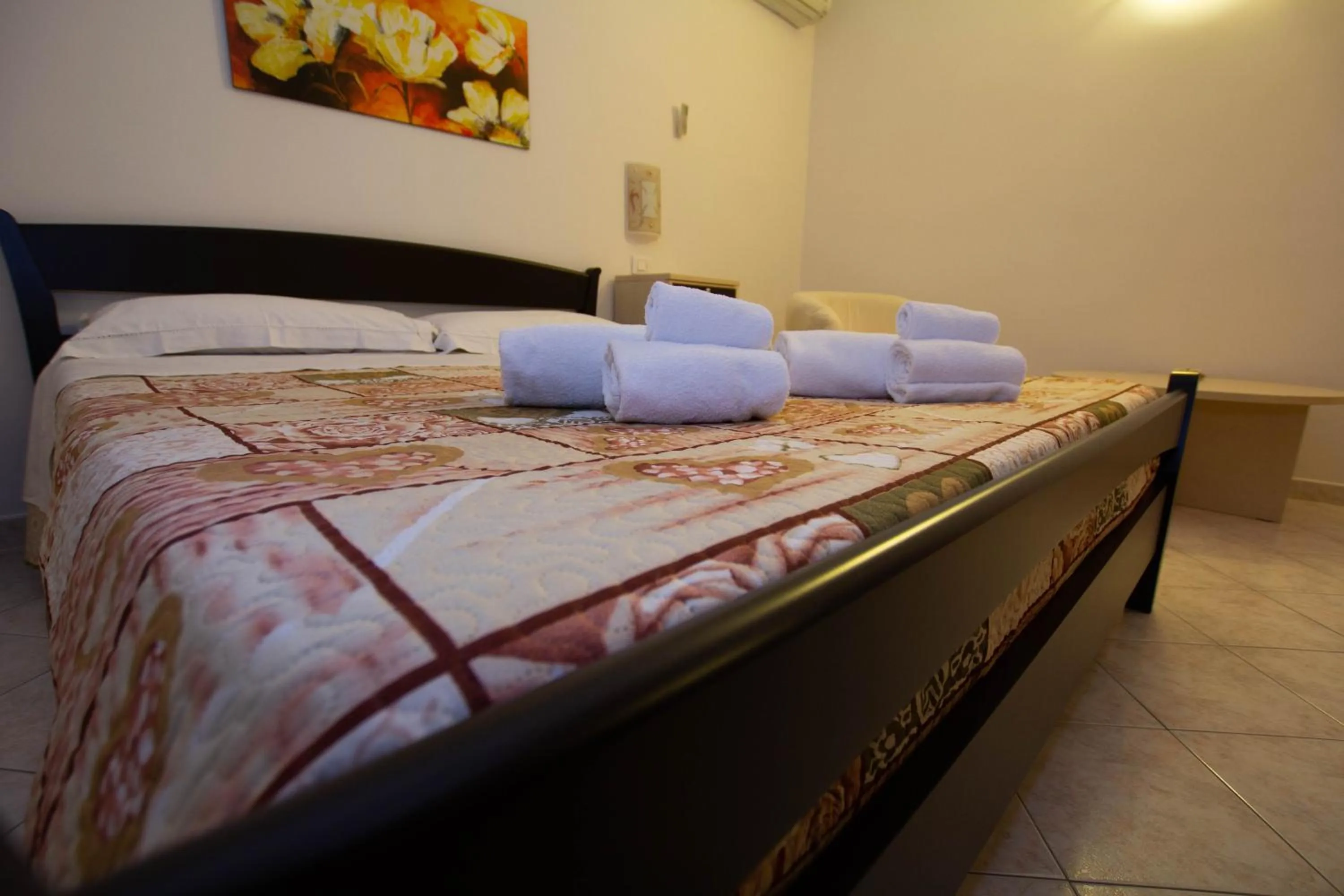 Noto Bedda Bed&Breakfast