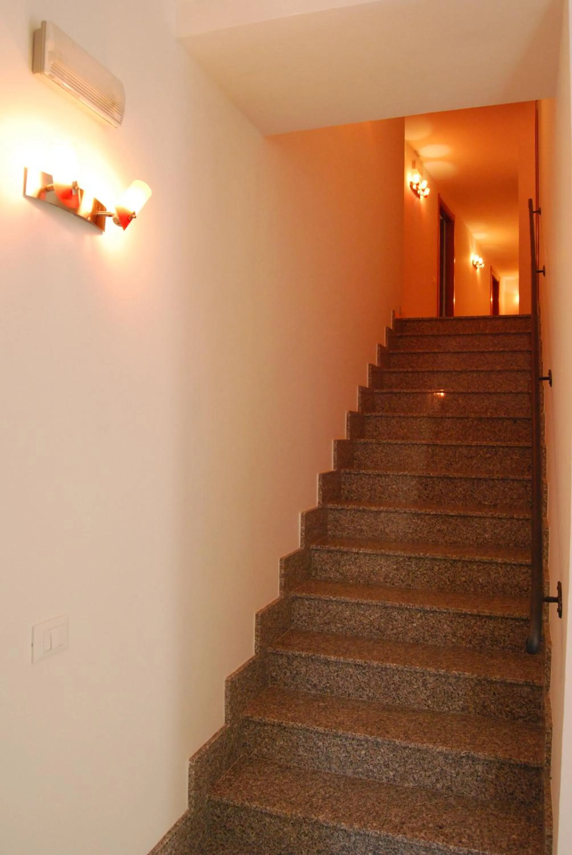 Noto Bedda Bed&Breakfast