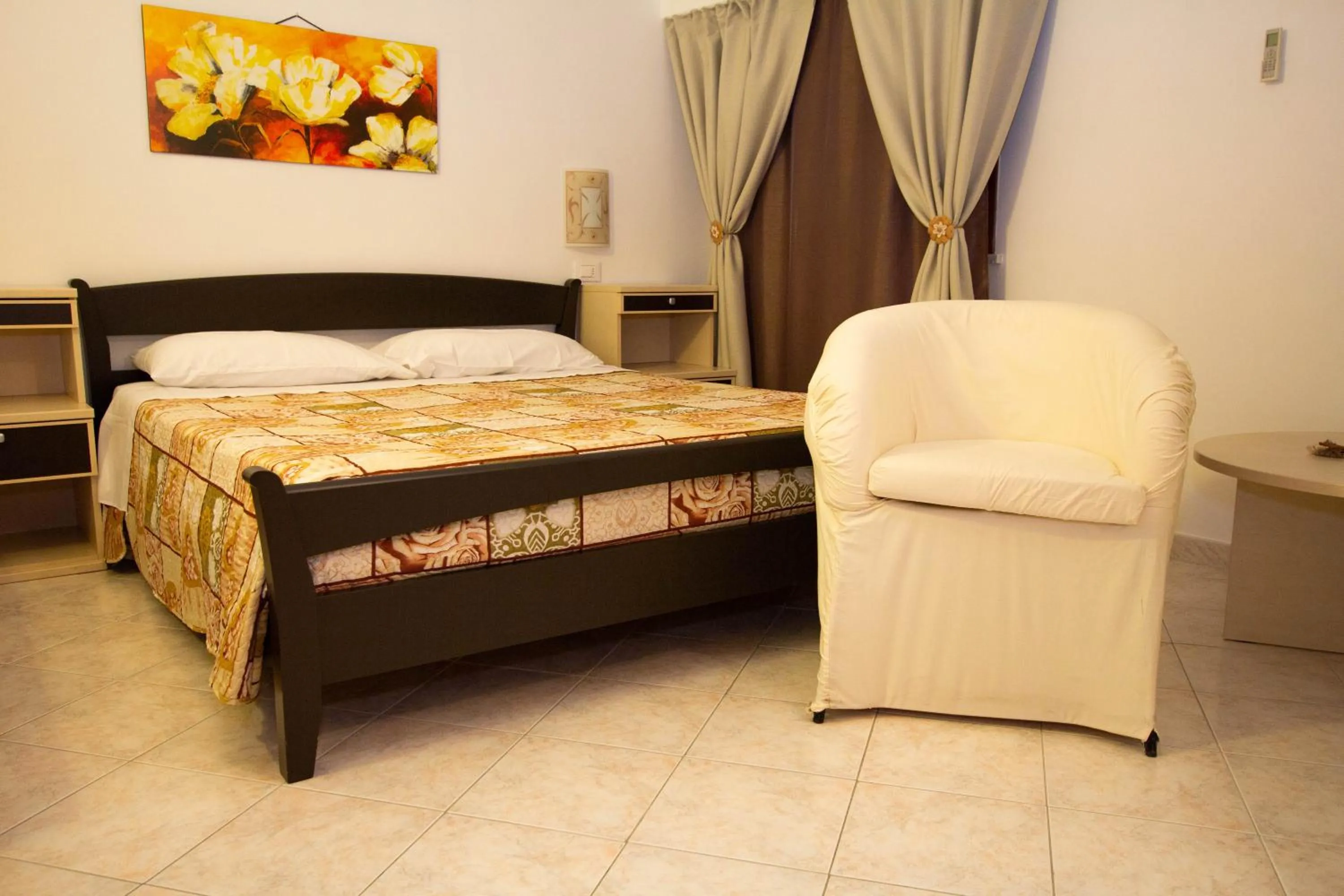 Noto Bedda Bed&Breakfast