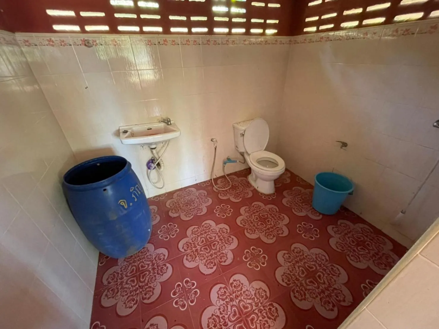 Koh Mak Green View Resort