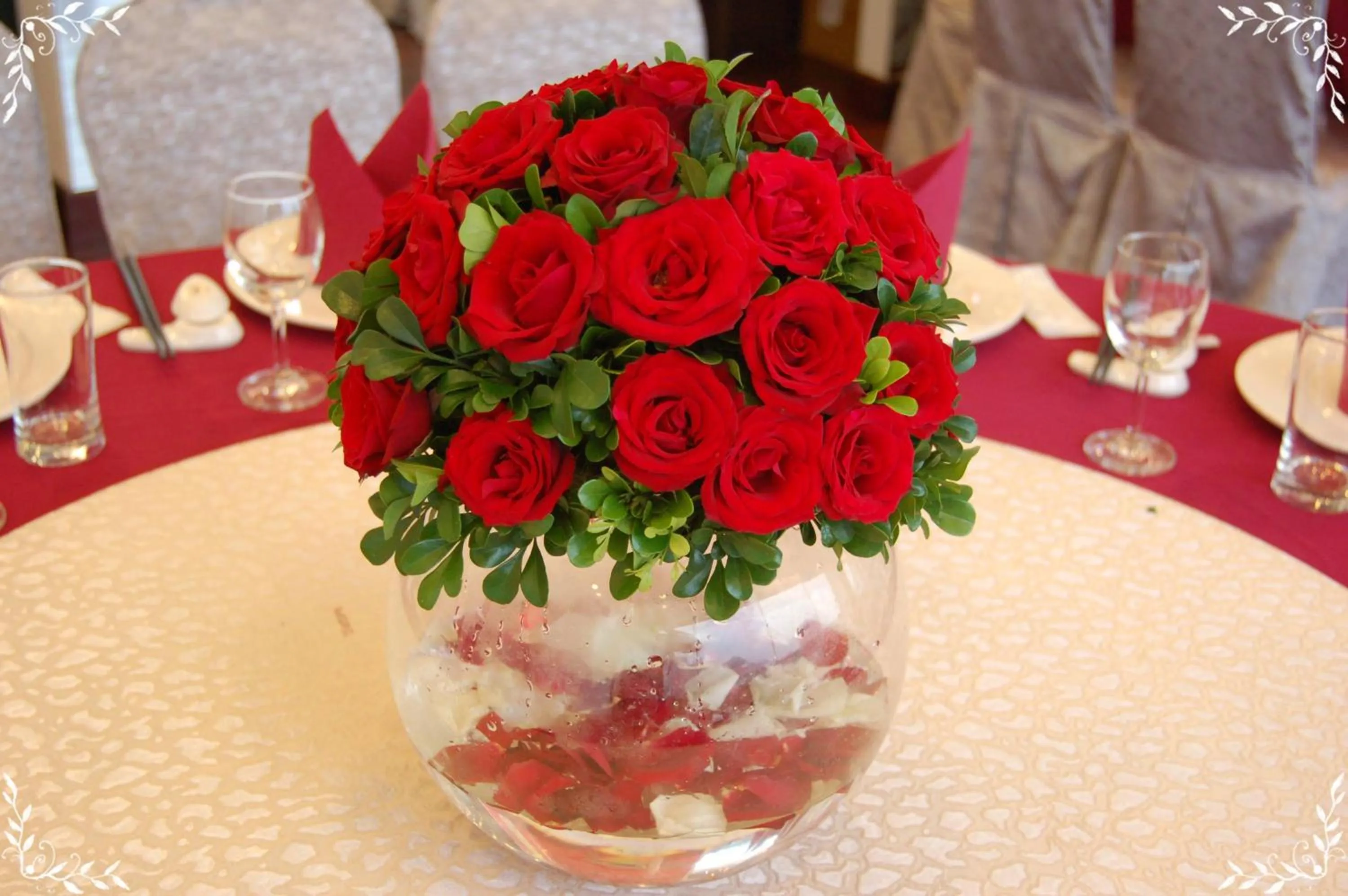 Property logo or sign in Beautiful Hotel Taipei