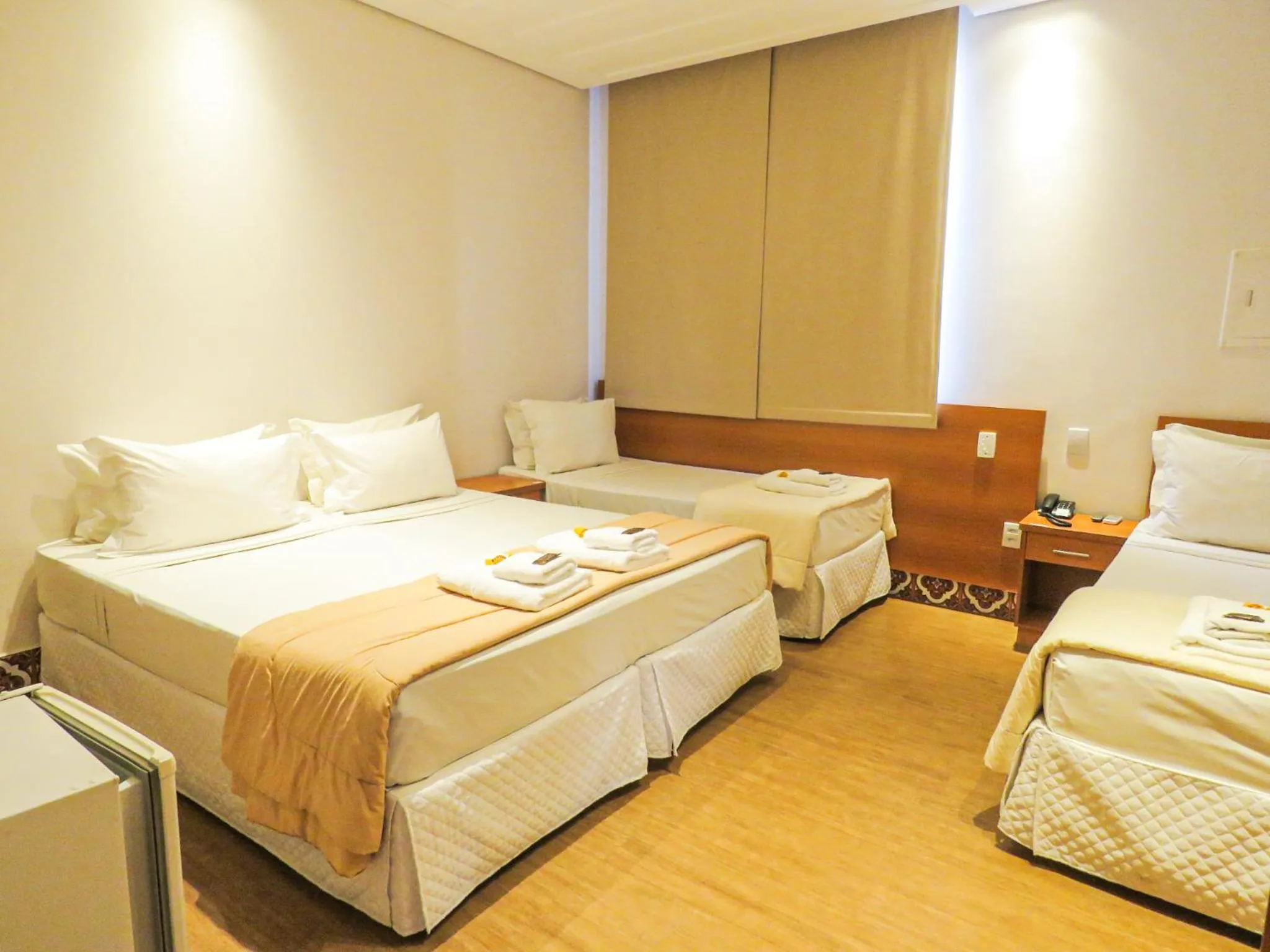 Bedroom, Bed in Hotel Estilo de Minas