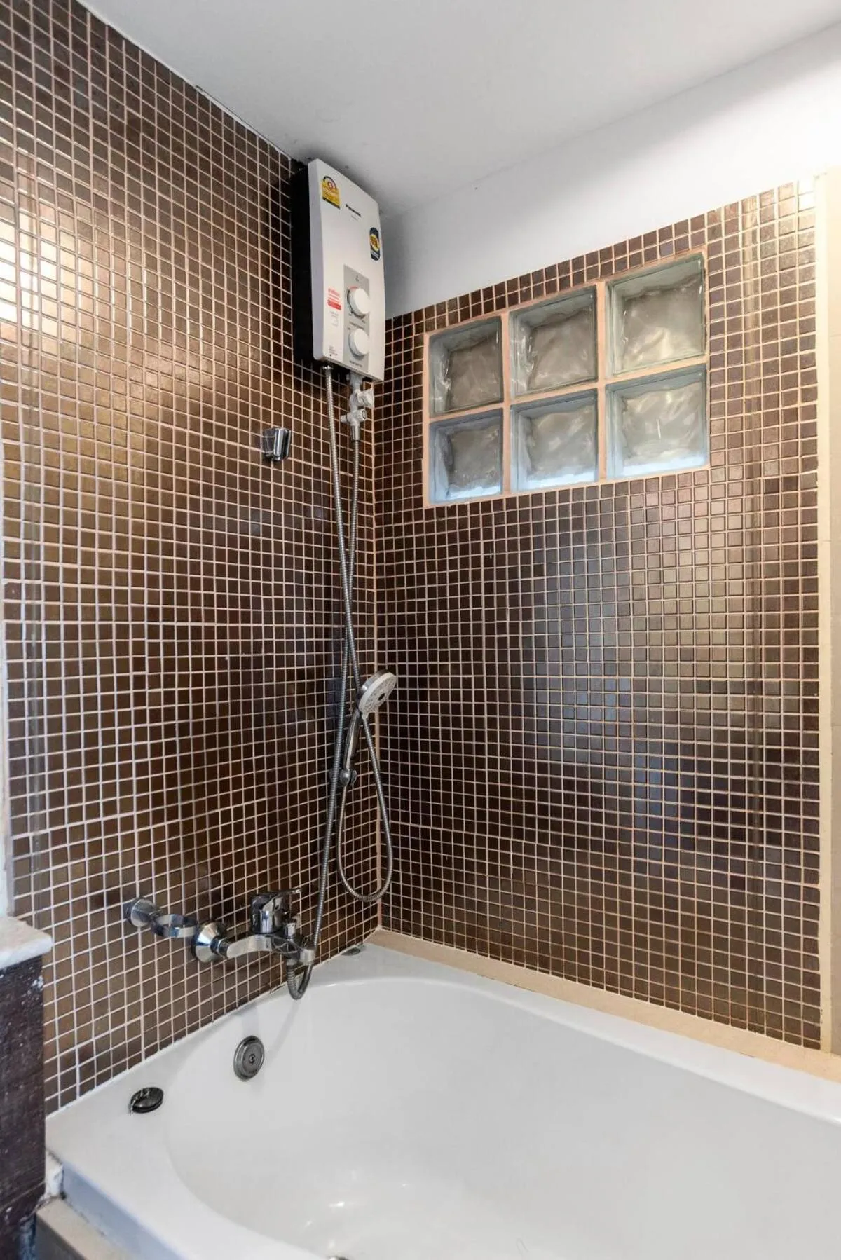 Nara Suite Residence Bangkok