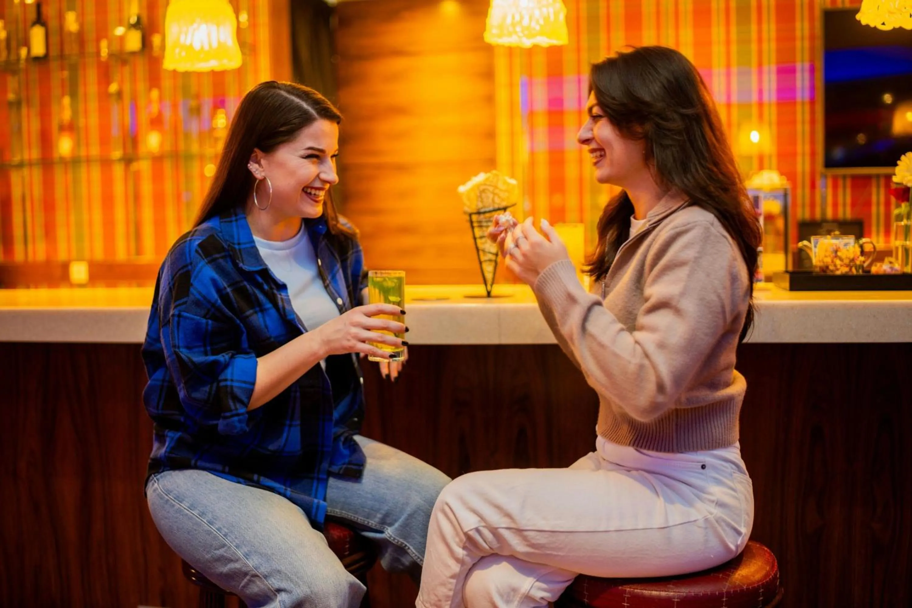 Other in The Ritz-Carlton, Riyadh