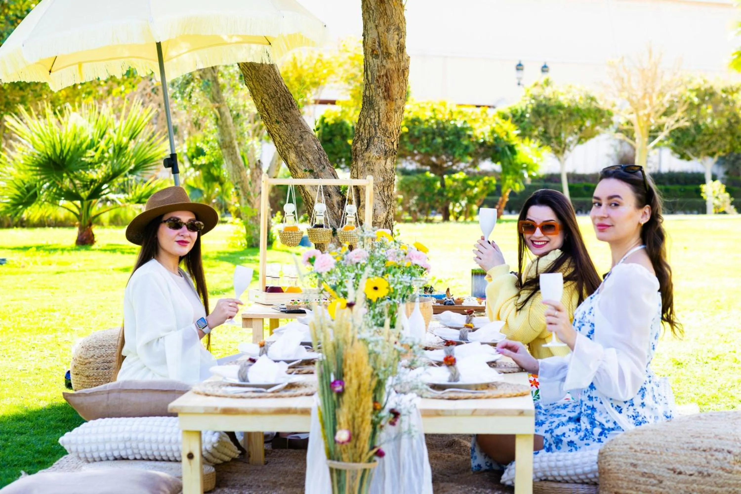 Other in The Ritz-Carlton, Riyadh