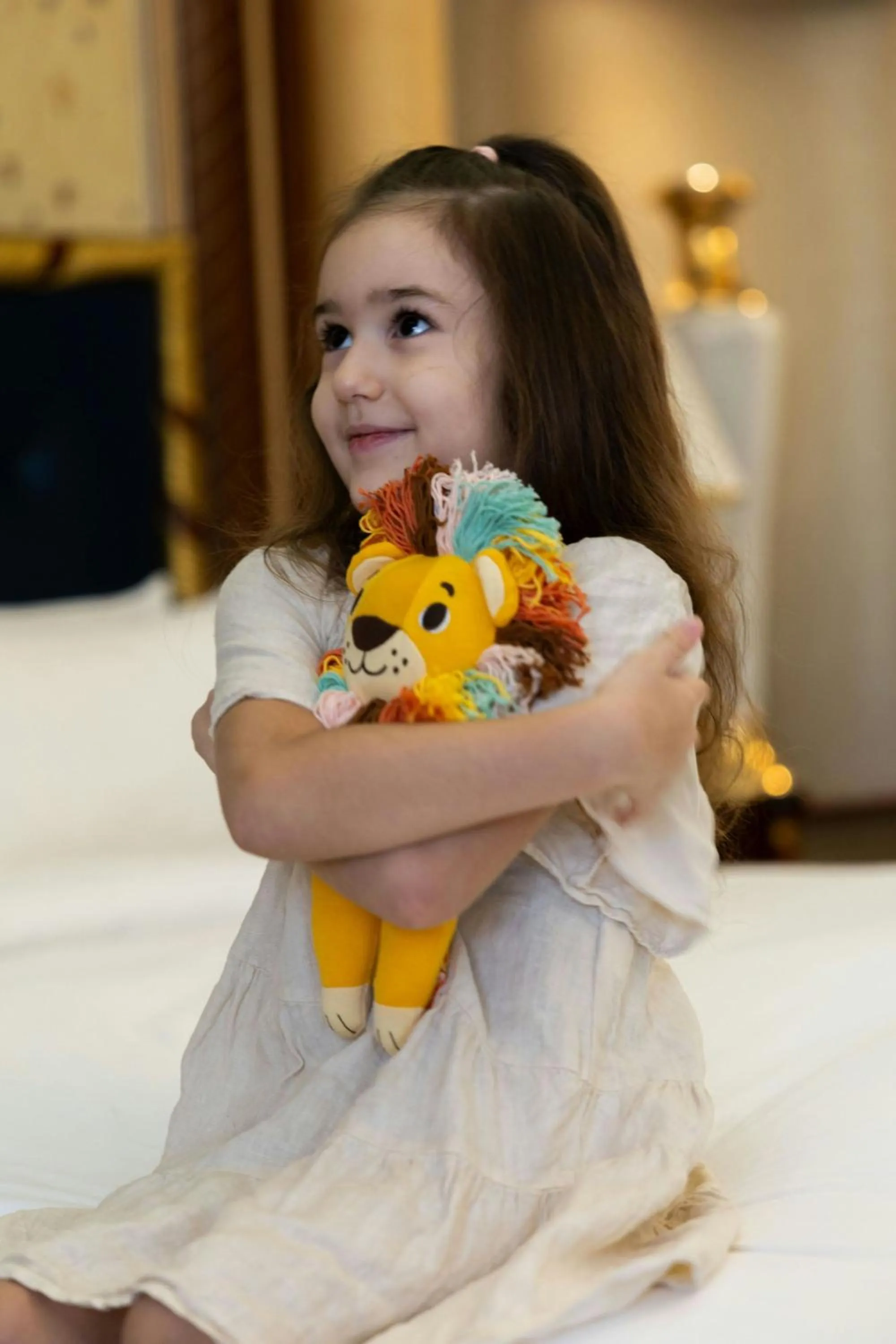 Other in The Ritz-Carlton, Riyadh